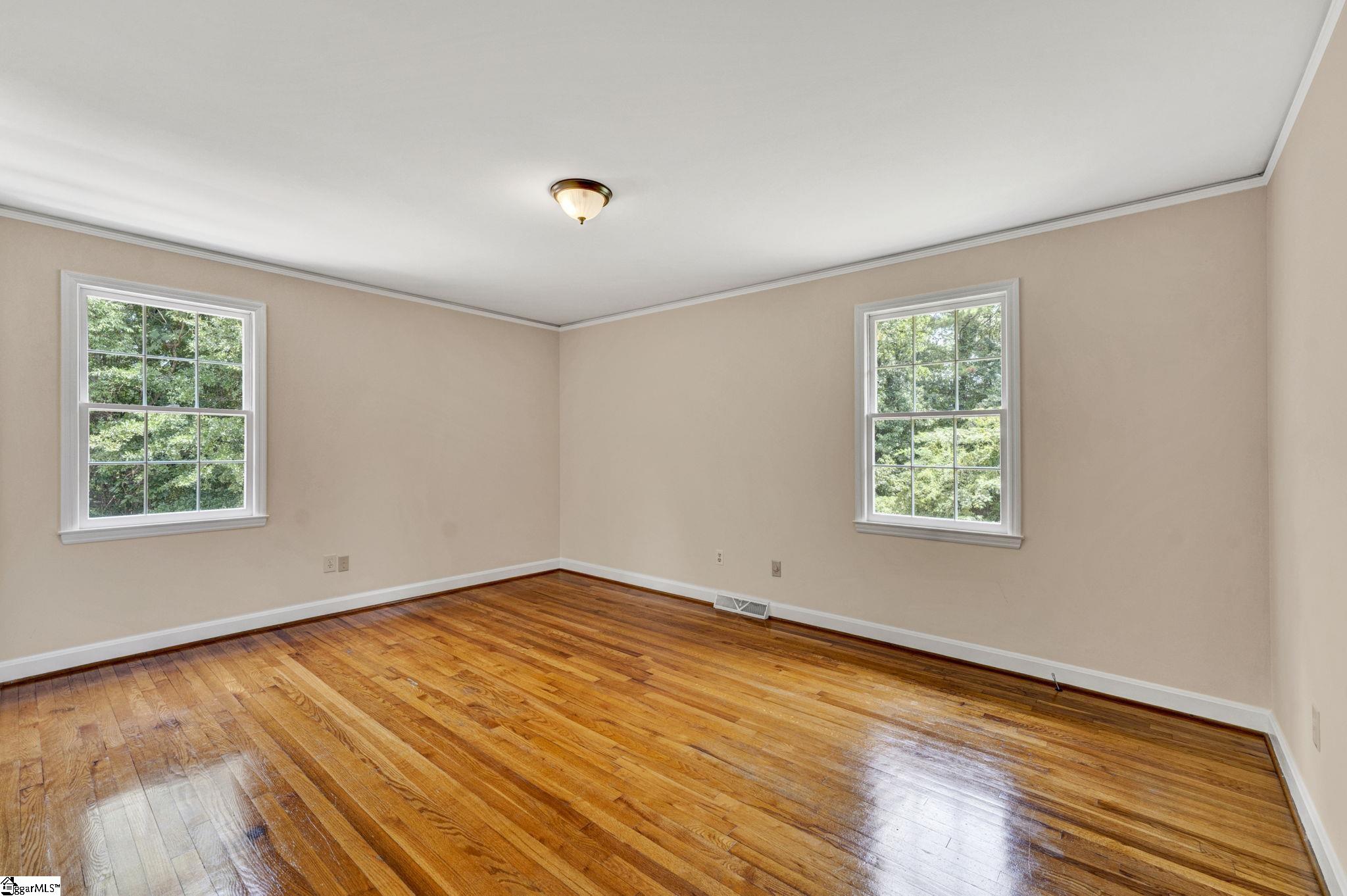 22 Jackson Drive Property Photo 27