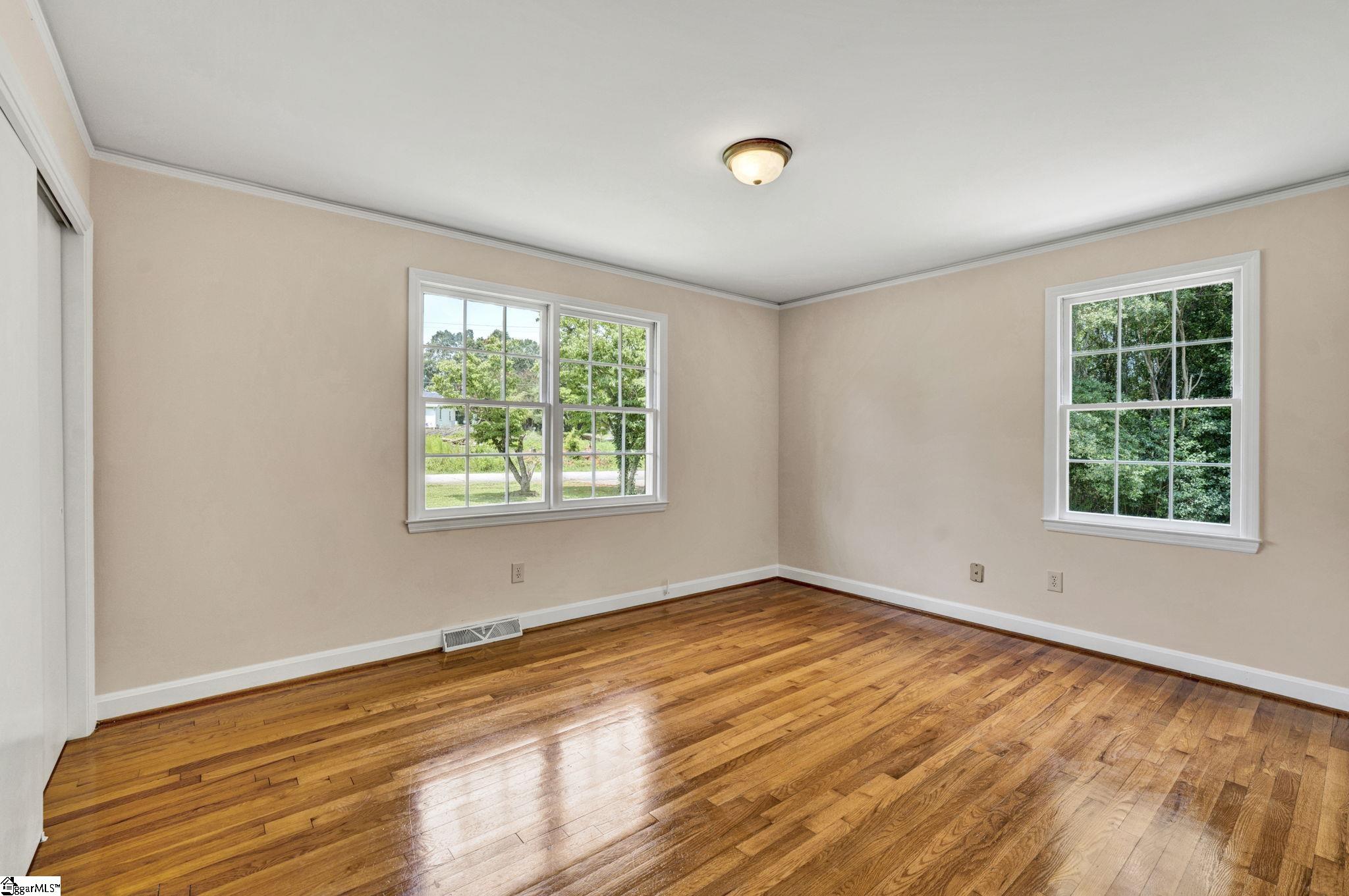 22 Jackson Drive Property Photo 28