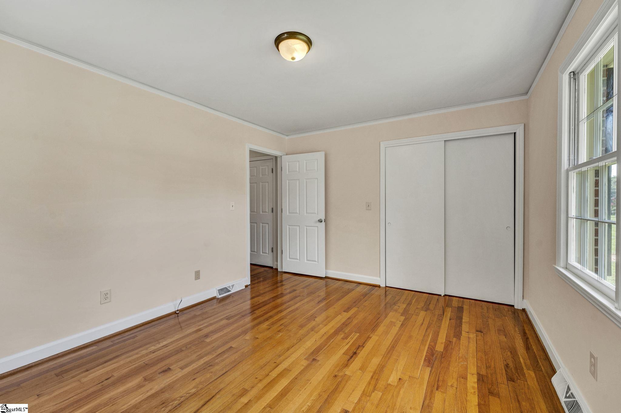 22 Jackson Drive Property Photo 29