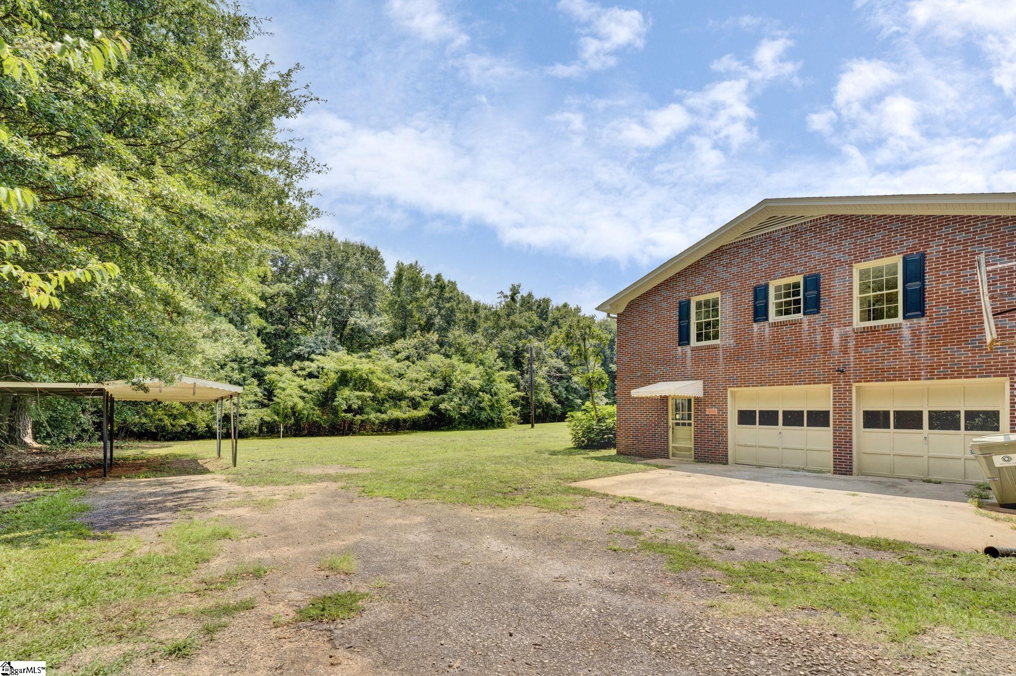 22 Jackson Drive Property Photo 33