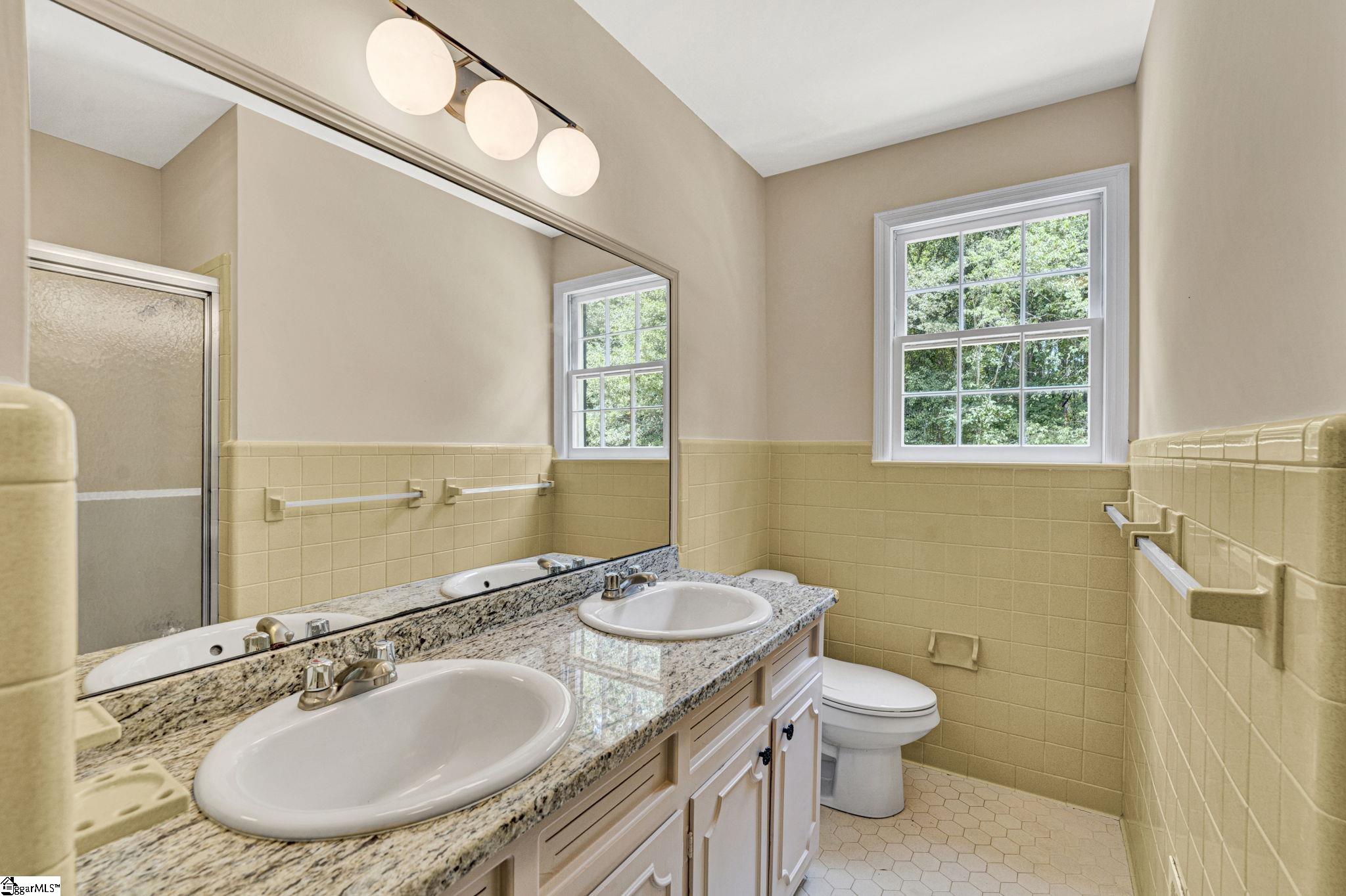 22 Jackson Drive Property Photo 34