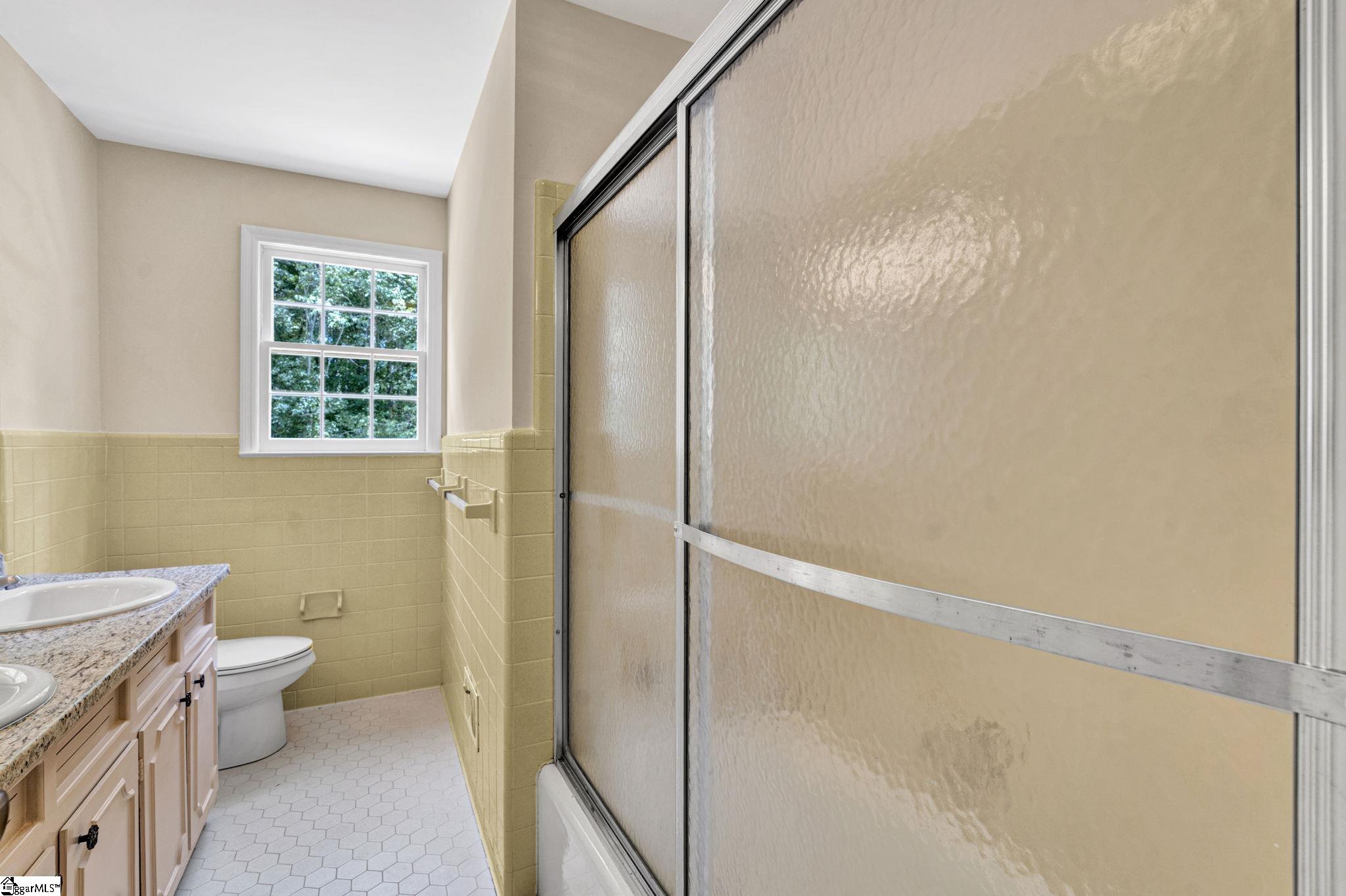 22 Jackson Drive Property Photo 35