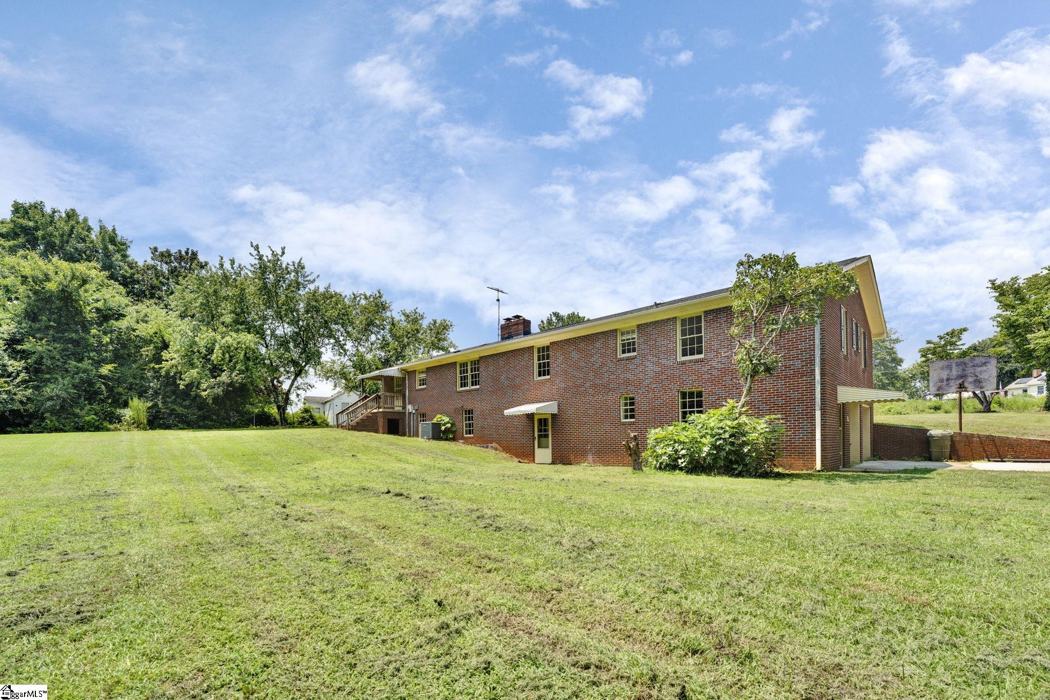 22 Jackson Drive Property Photo 36