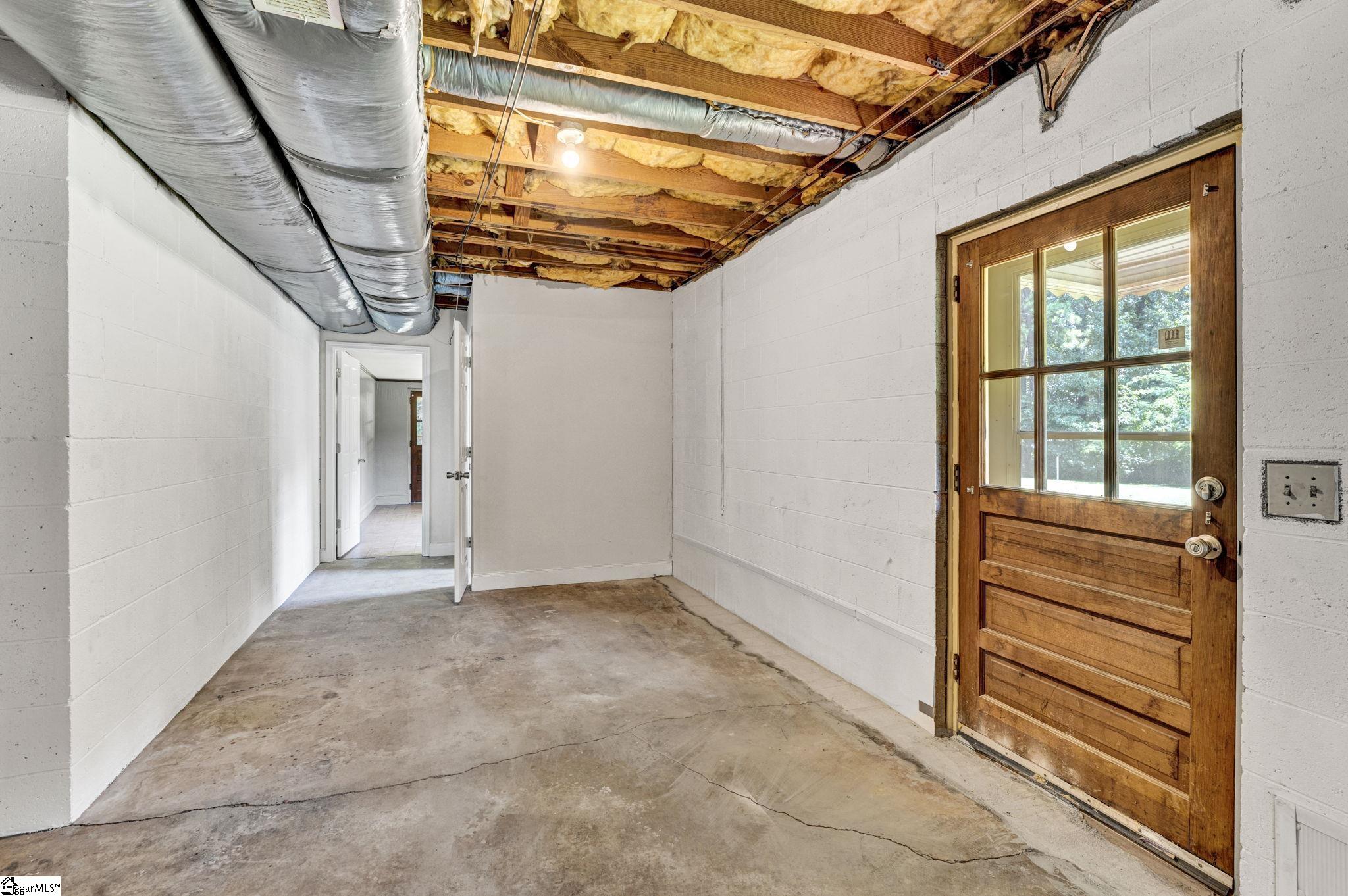 22 Jackson Drive Property Photo 37