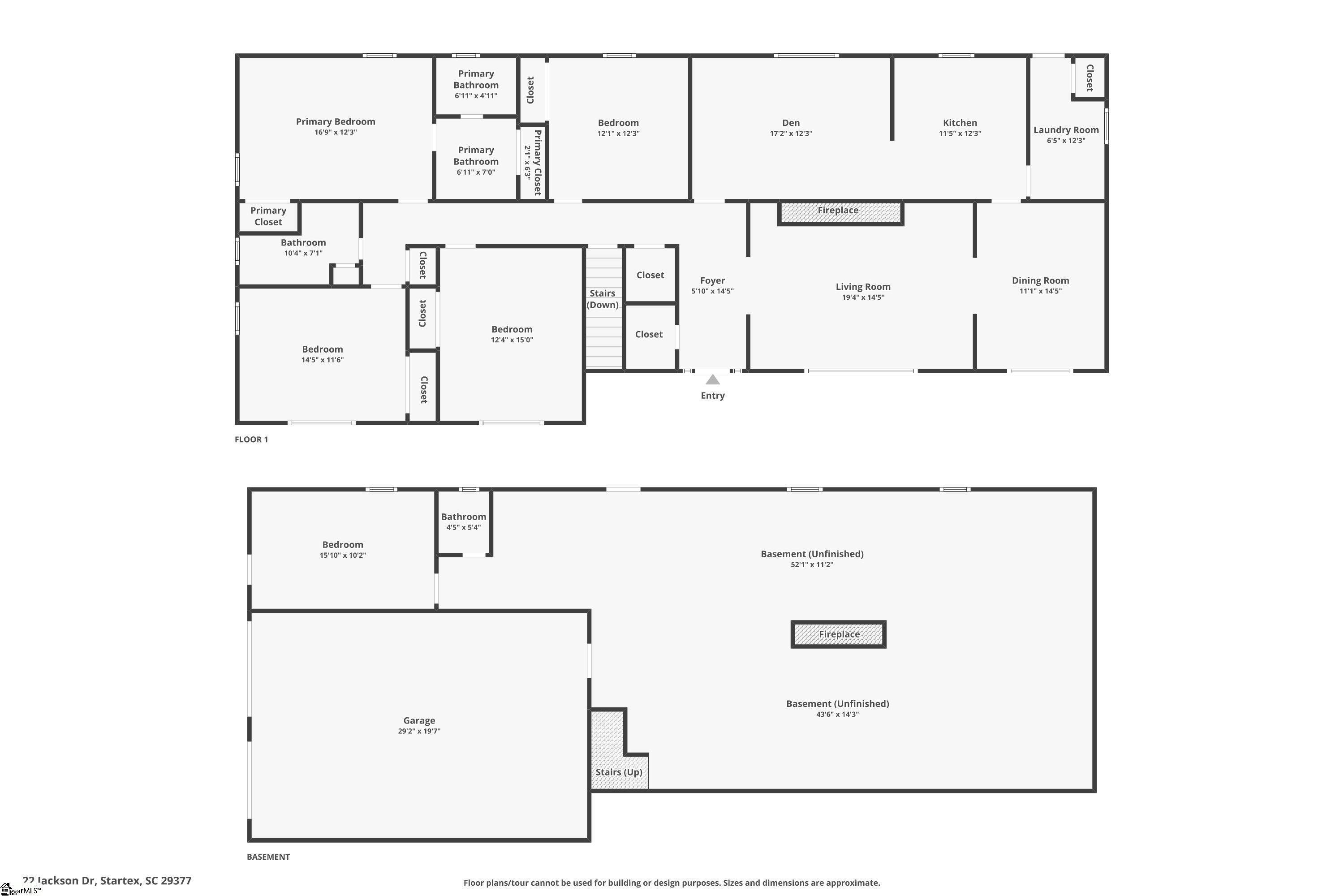 22 Jackson Drive Property Photo 38