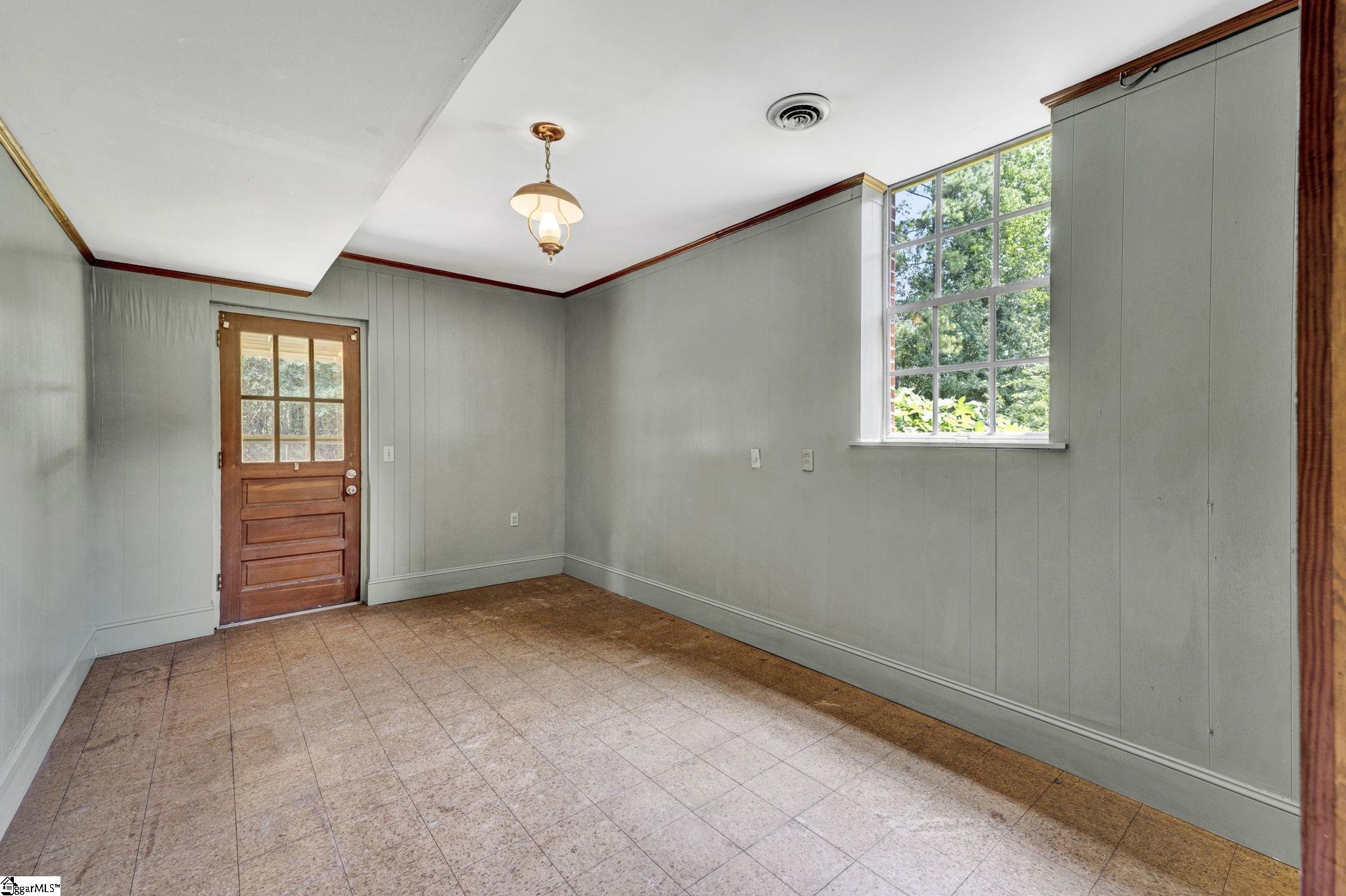 22 Jackson Drive Property Photo 40