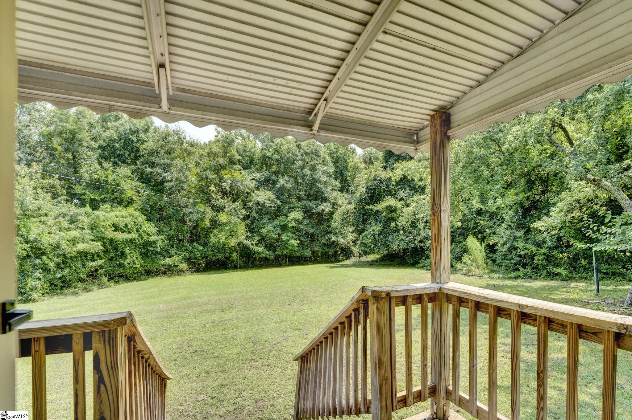 22 Jackson Drive Property Photo 43