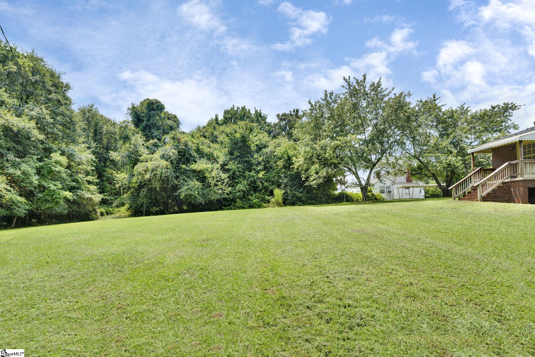 22 Jackson Drive Property Photo 46