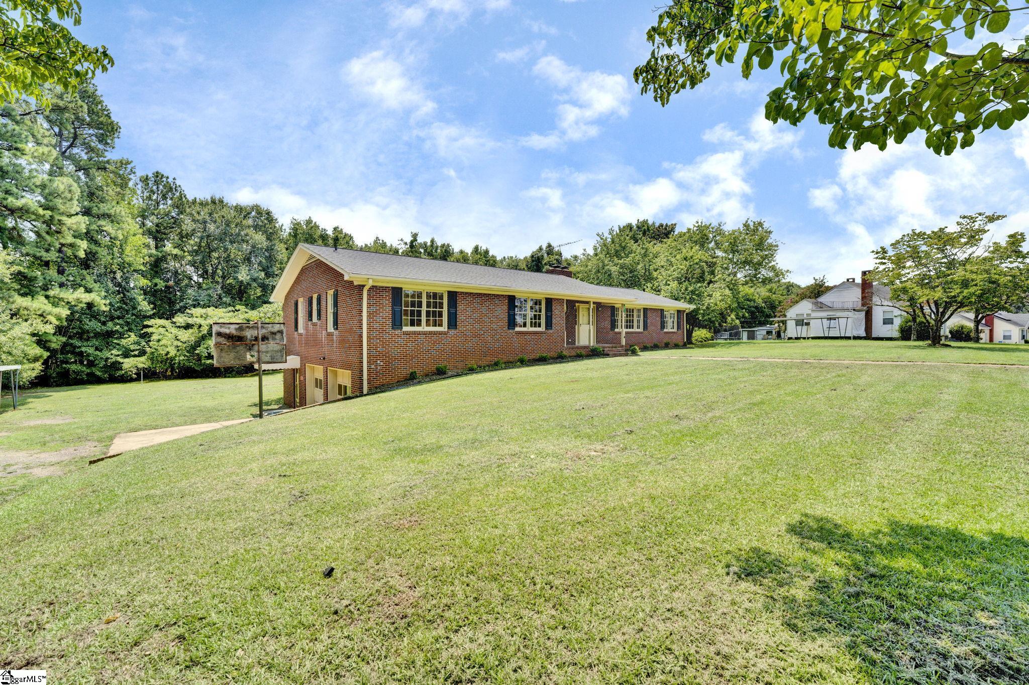 22 Jackson Drive Property Photo 47