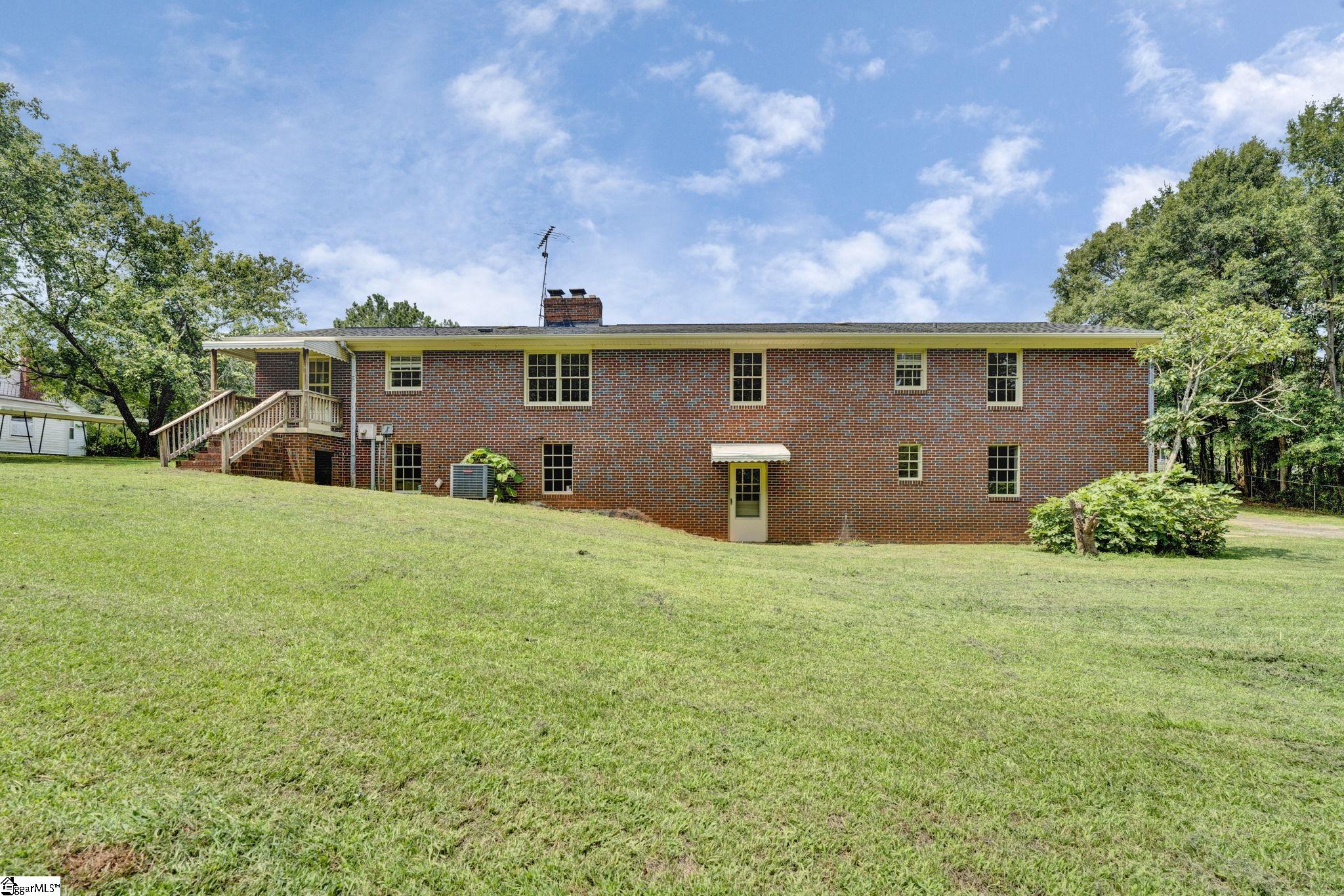 22 Jackson Drive Property Photo 49