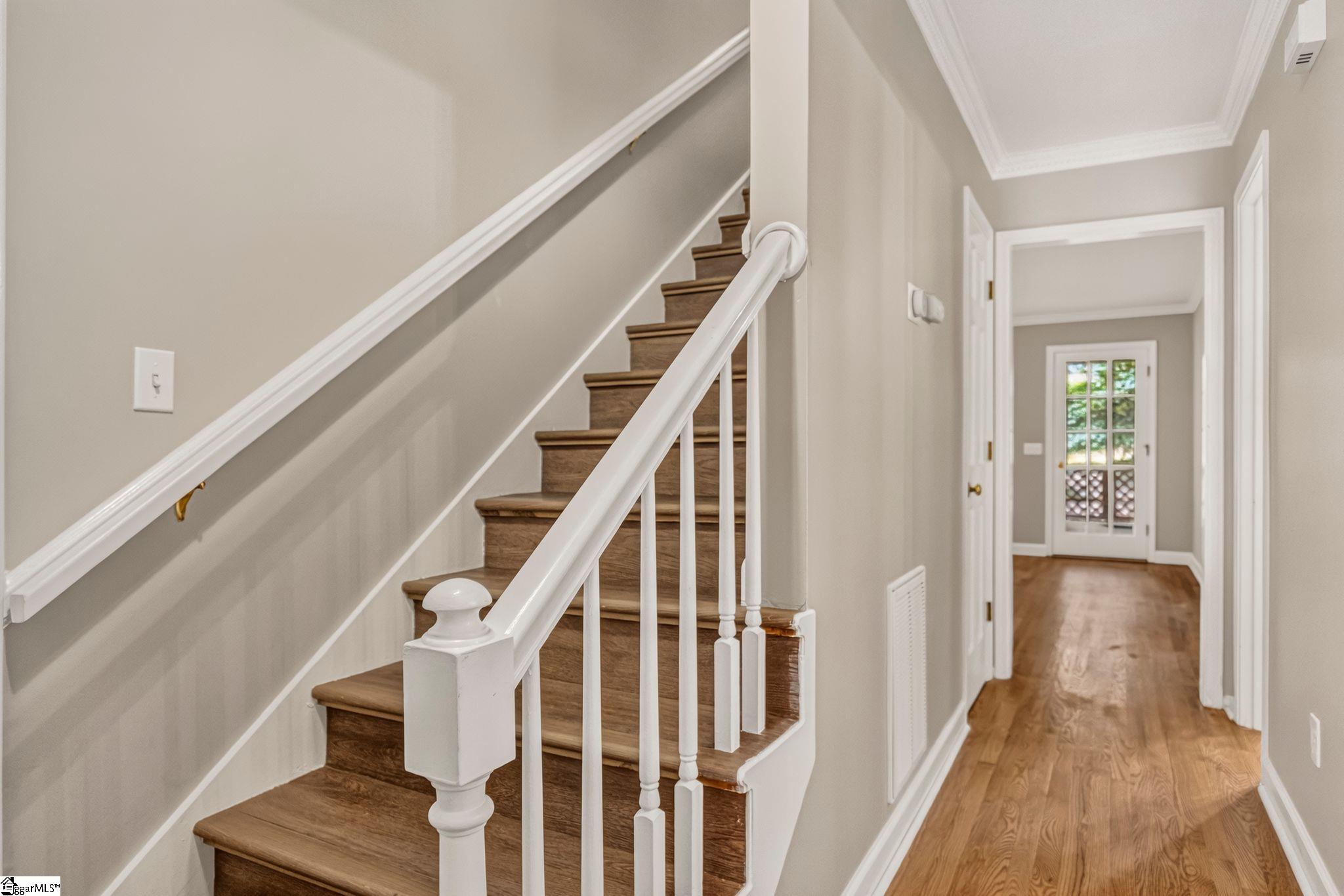 114 Saddle Tree Court Property Photo 3