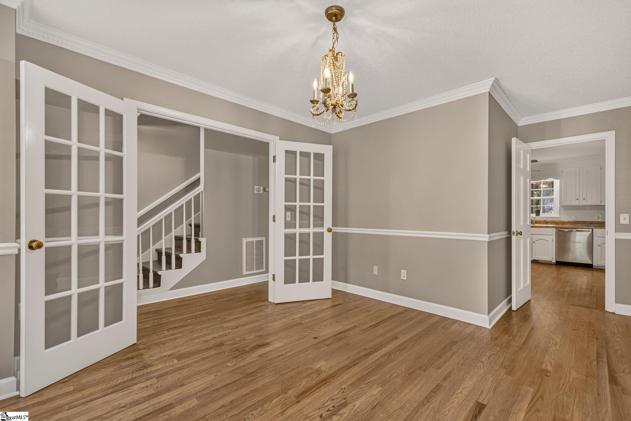 114 Saddle Tree Court Property Photo 5