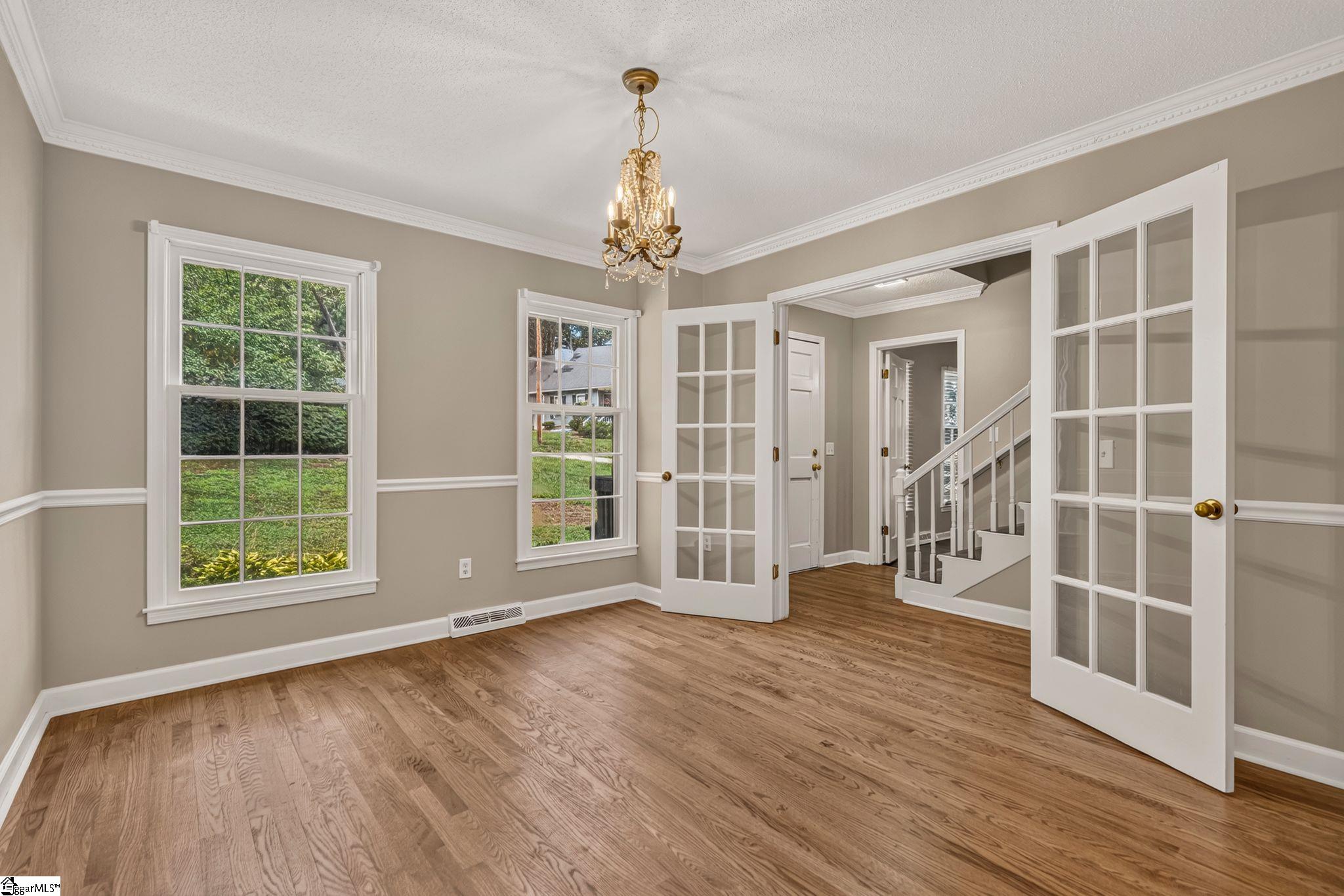 114 Saddle Tree Court Property Photo 6