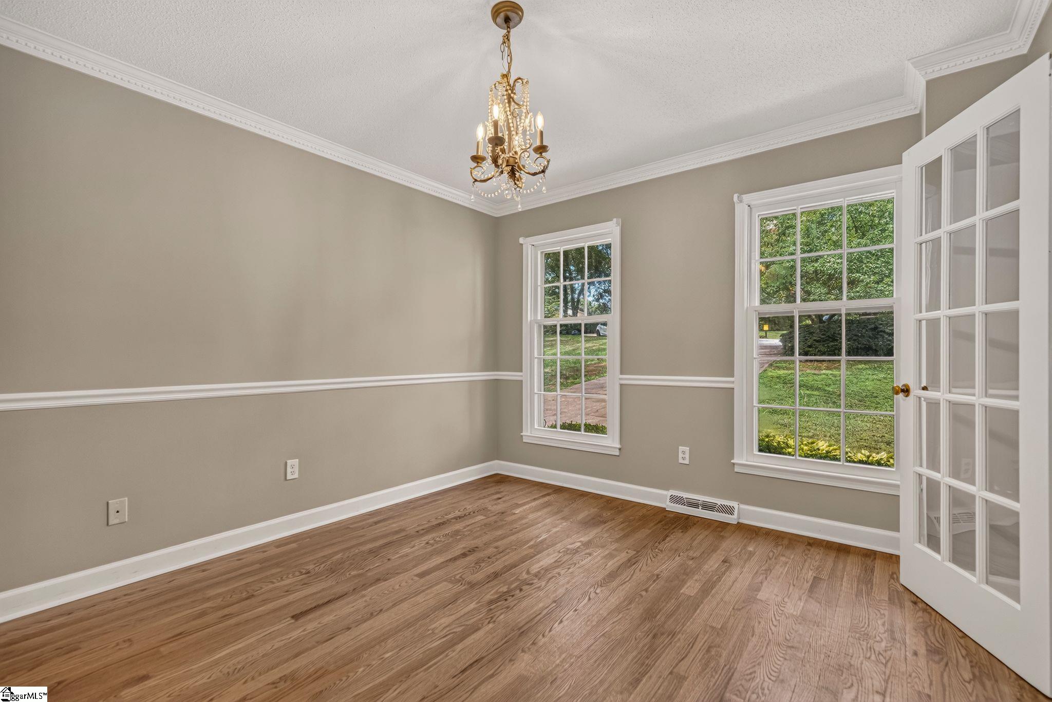 114 Saddle Tree Court Property Photo 7