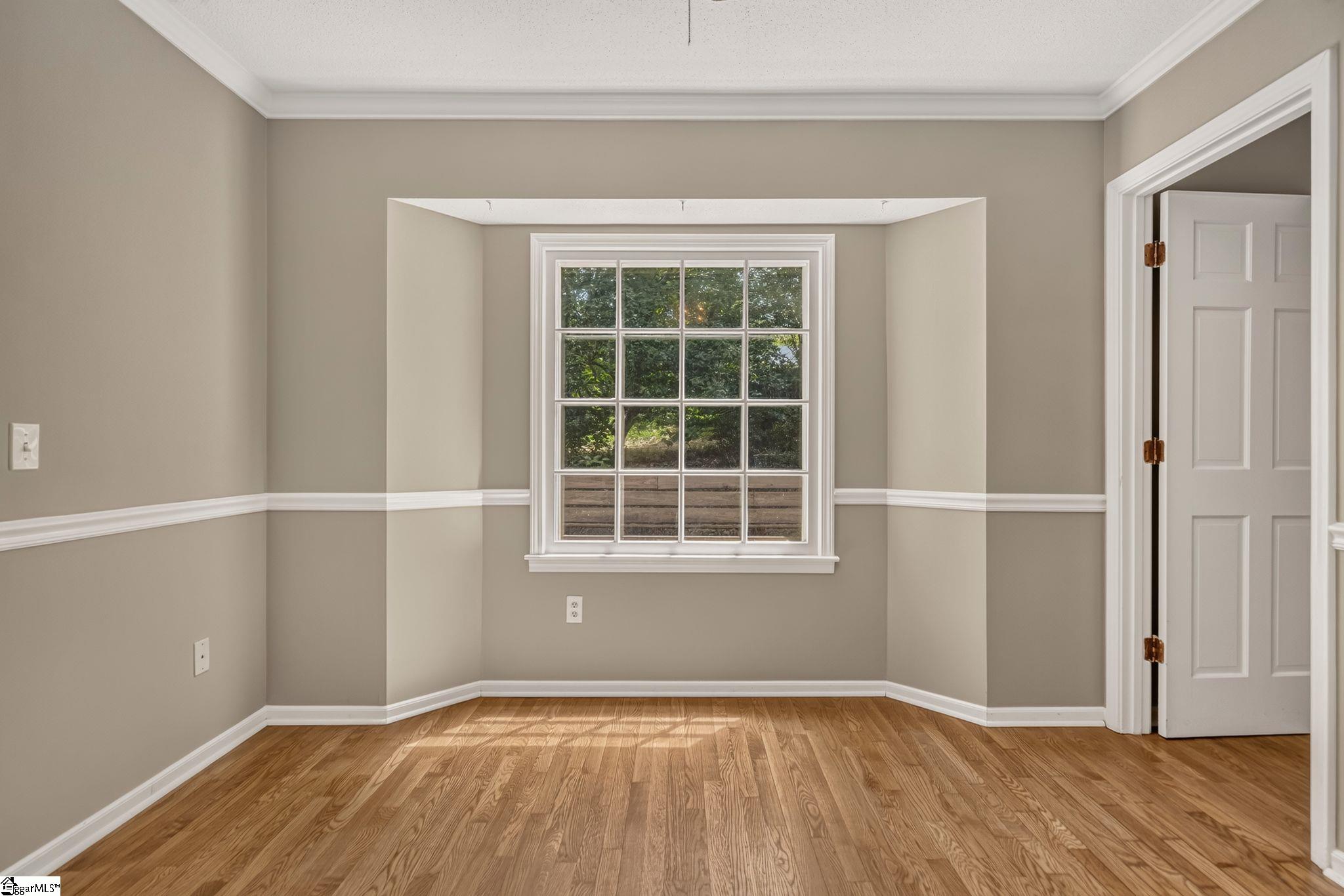 114 Saddle Tree Court Property Photo 8