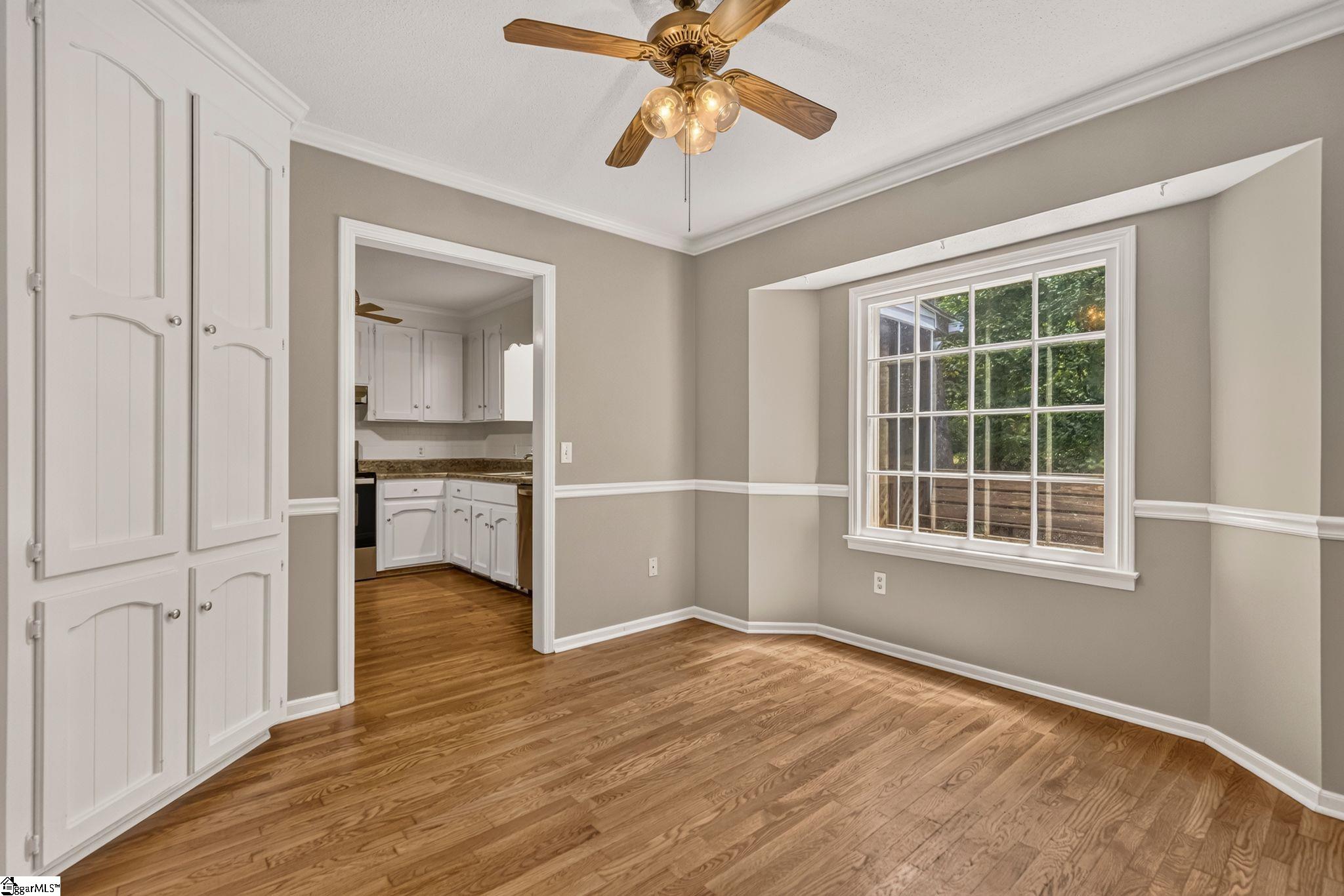 114 Saddle Tree Court Property Photo 9