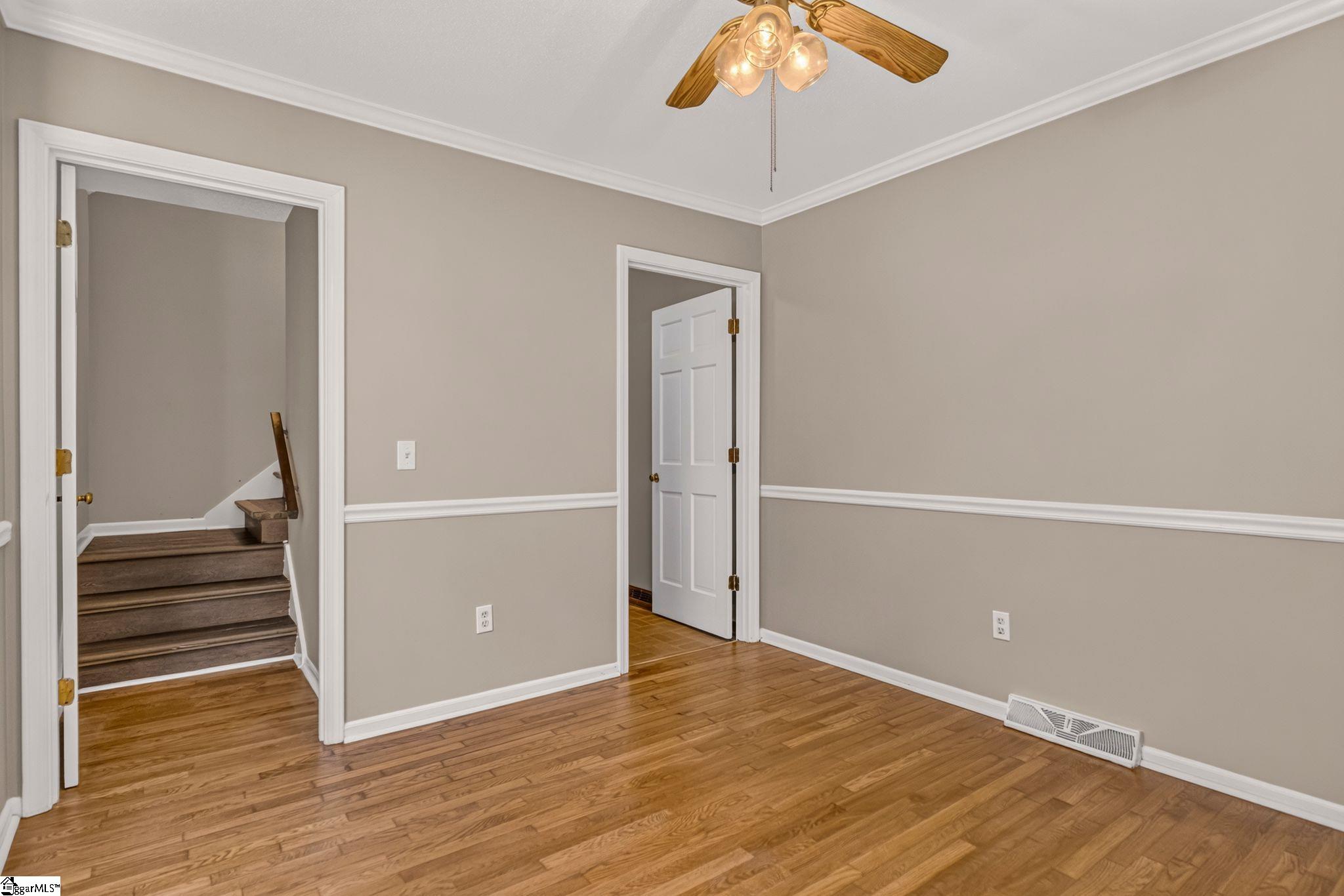 114 Saddle Tree Court Property Photo 10