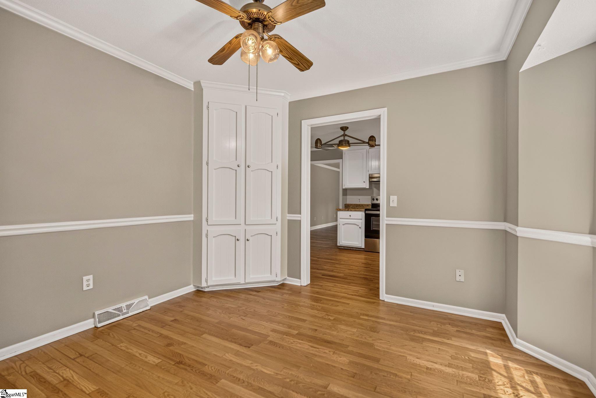 114 Saddle Tree Court Property Photo 11