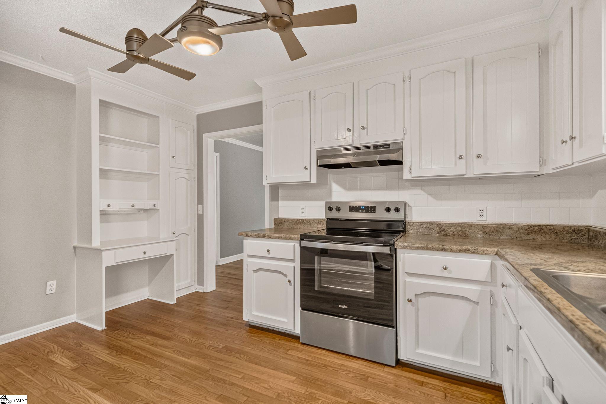 114 Saddle Tree Court Property Photo 13