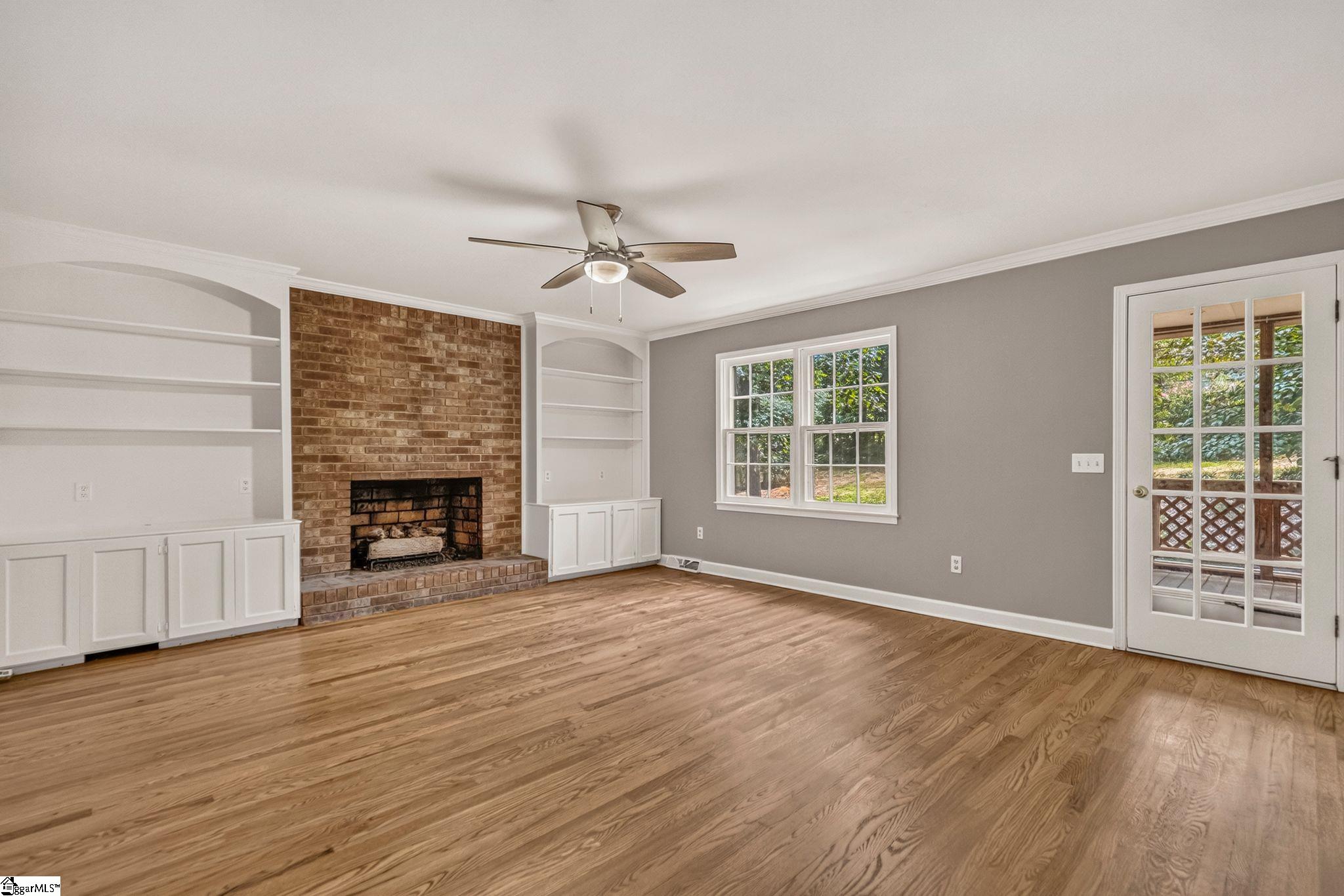 114 Saddle Tree Court Property Photo 14