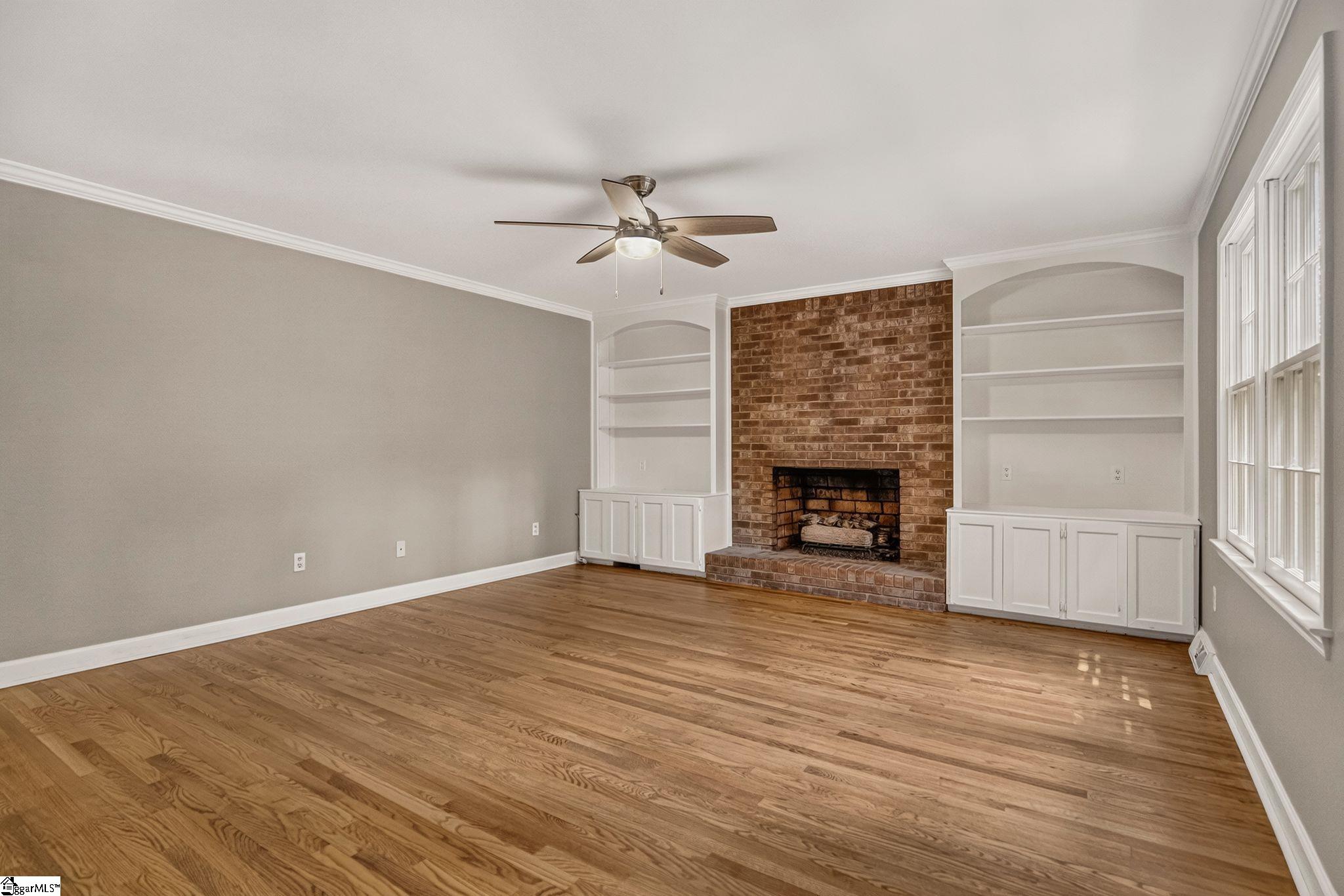 114 Saddle Tree Court Property Photo 15