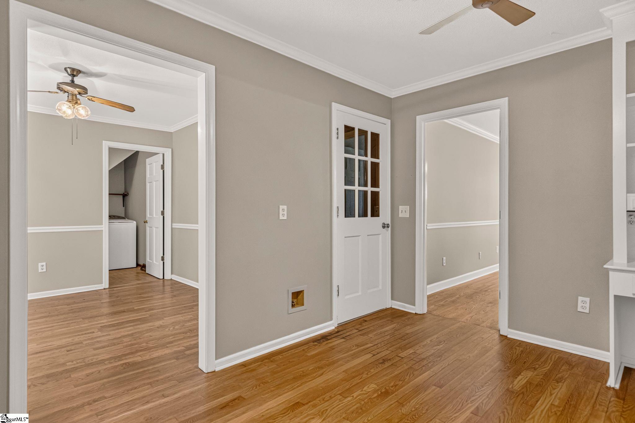 114 Saddle Tree Court Property Photo 17
