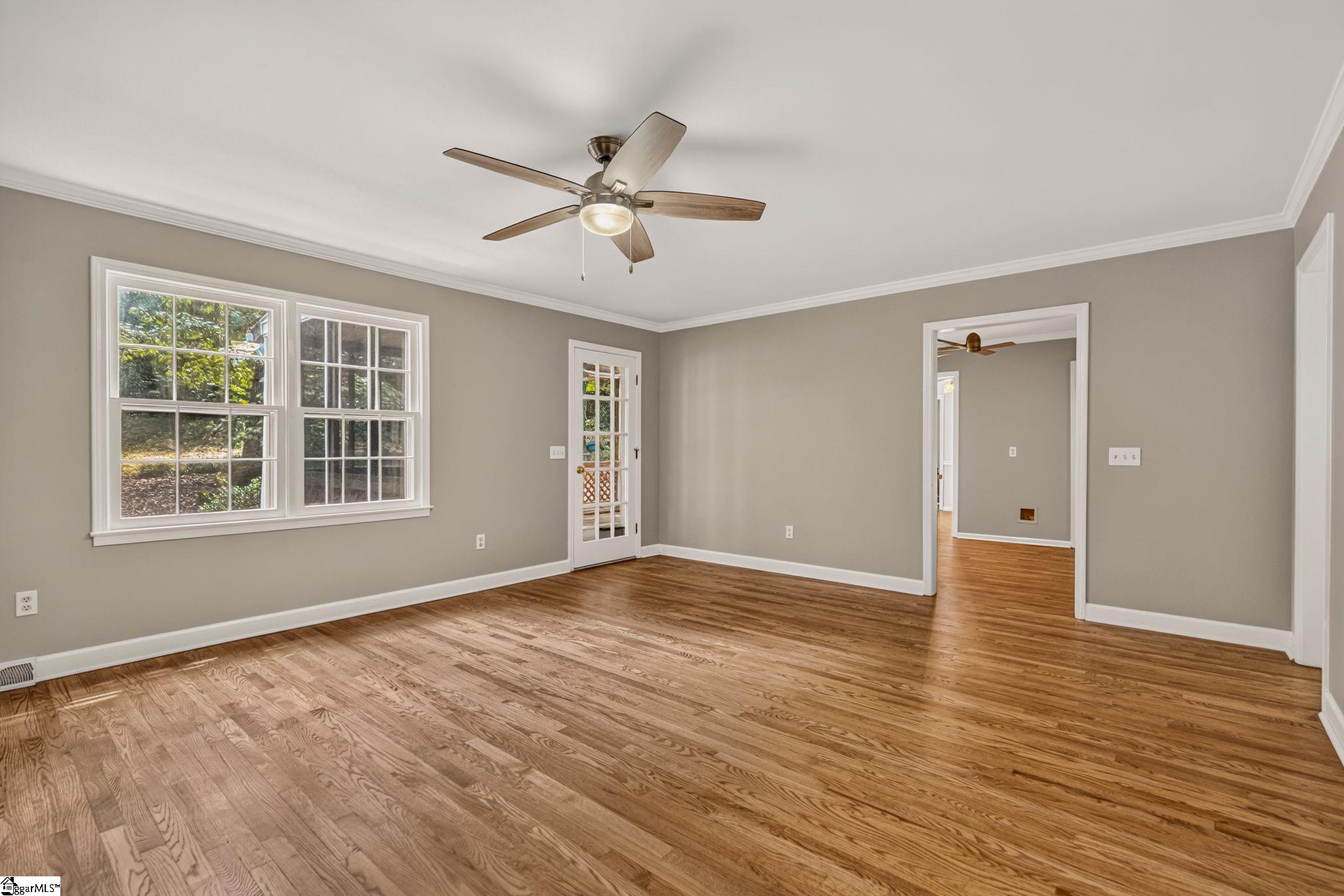 114 Saddle Tree Court Property Photo 19