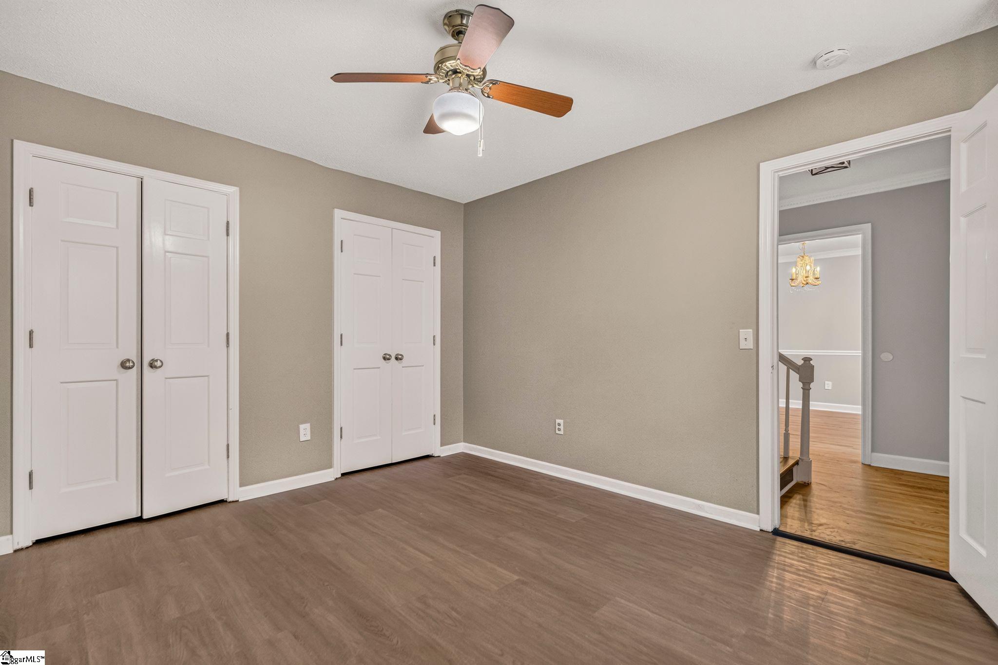 114 Saddle Tree Court Property Photo 21