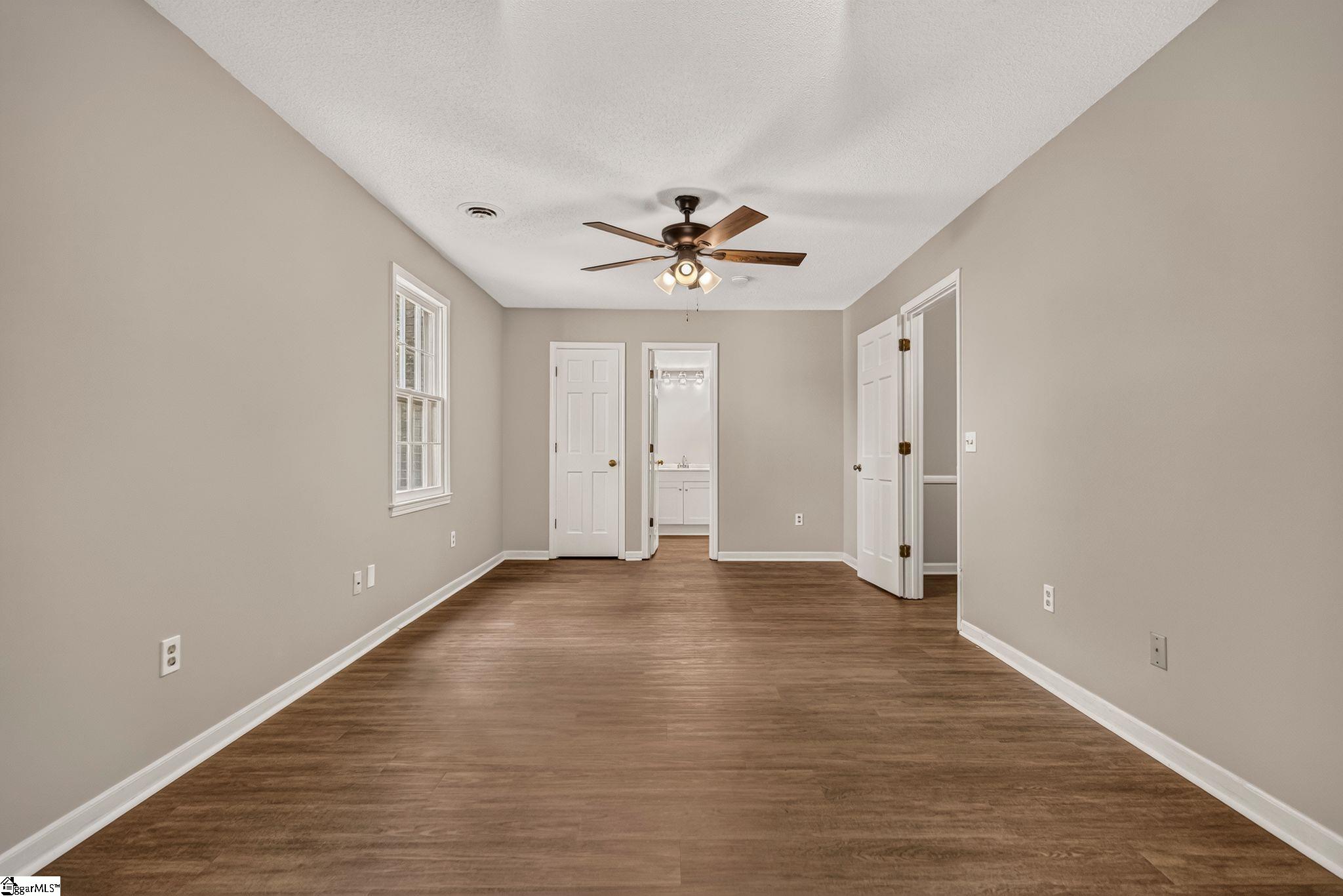114 Saddle Tree Court Property Photo 22