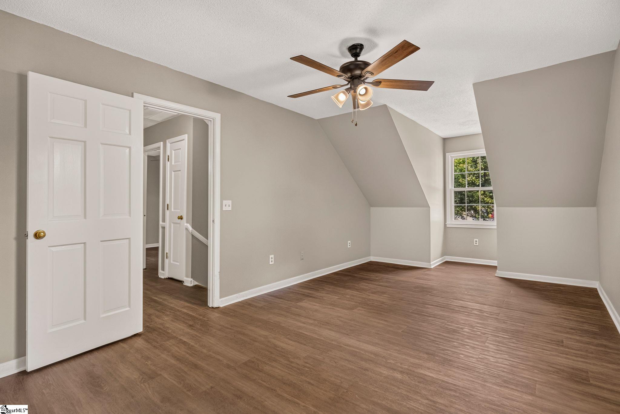 114 Saddle Tree Court Property Photo 23