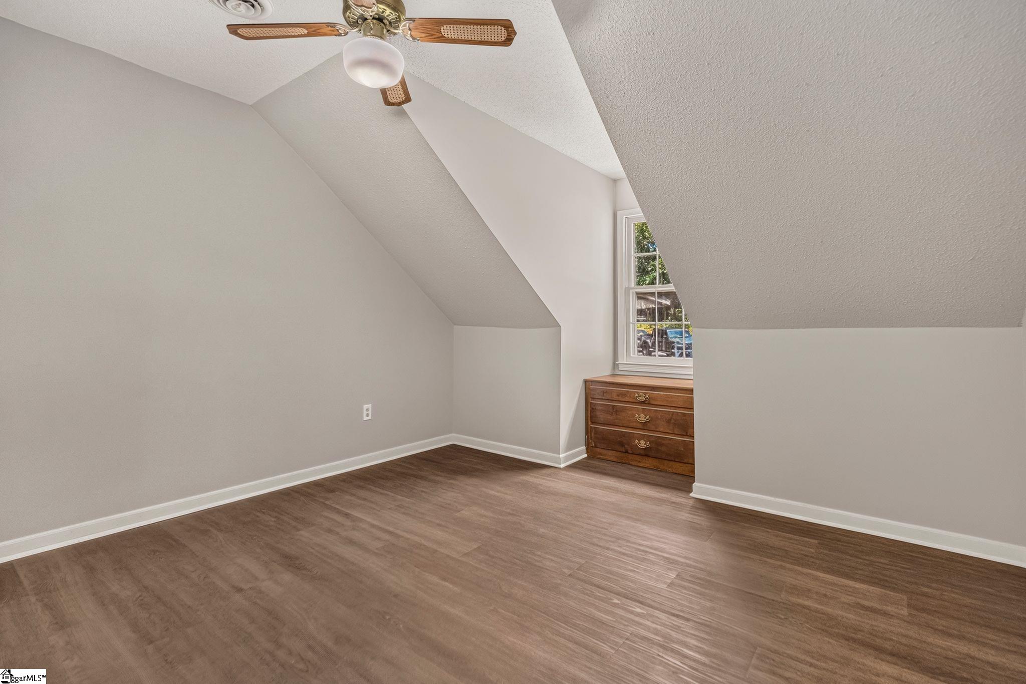 114 Saddle Tree Court Property Photo 25