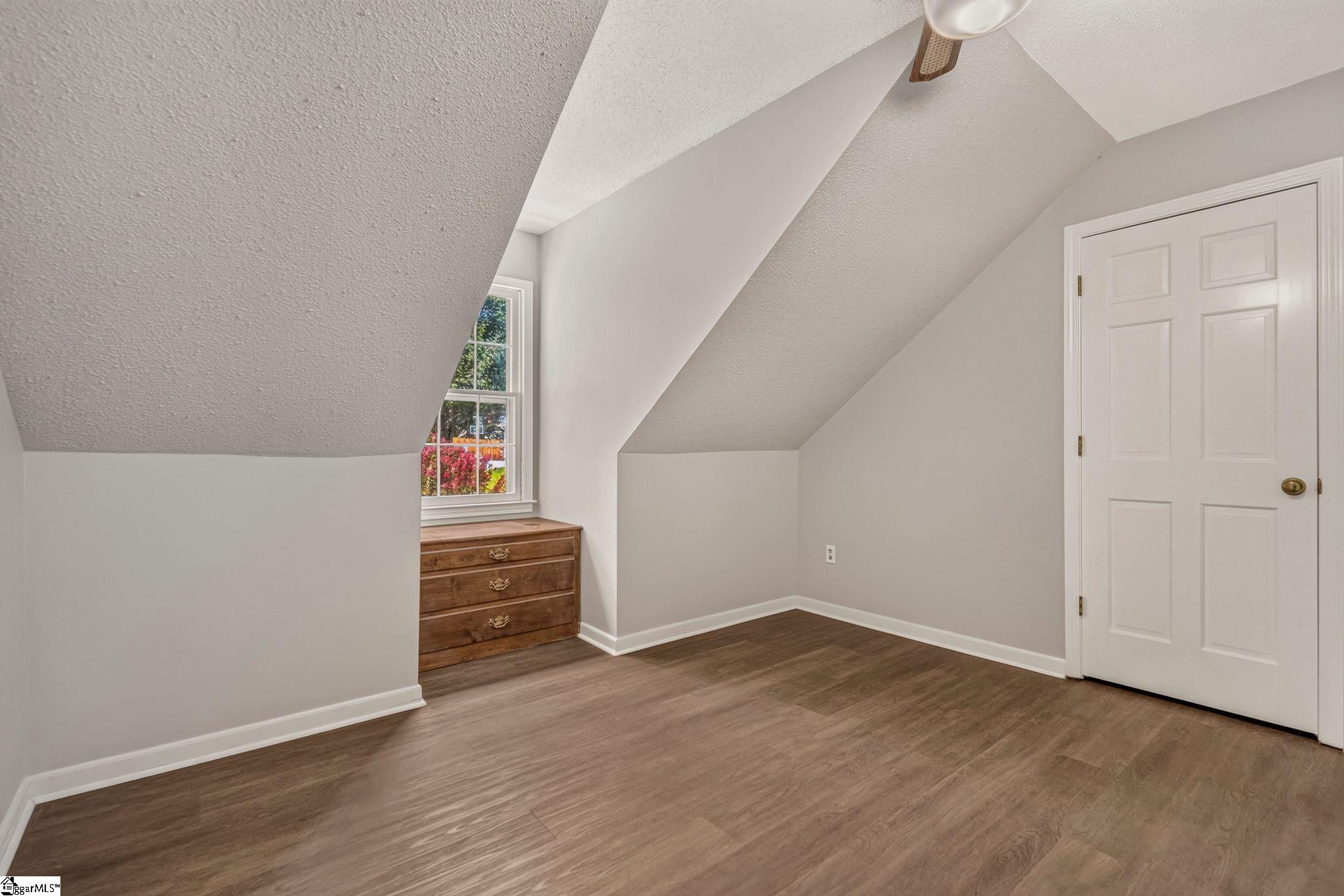 114 Saddle Tree Court Property Photo 26