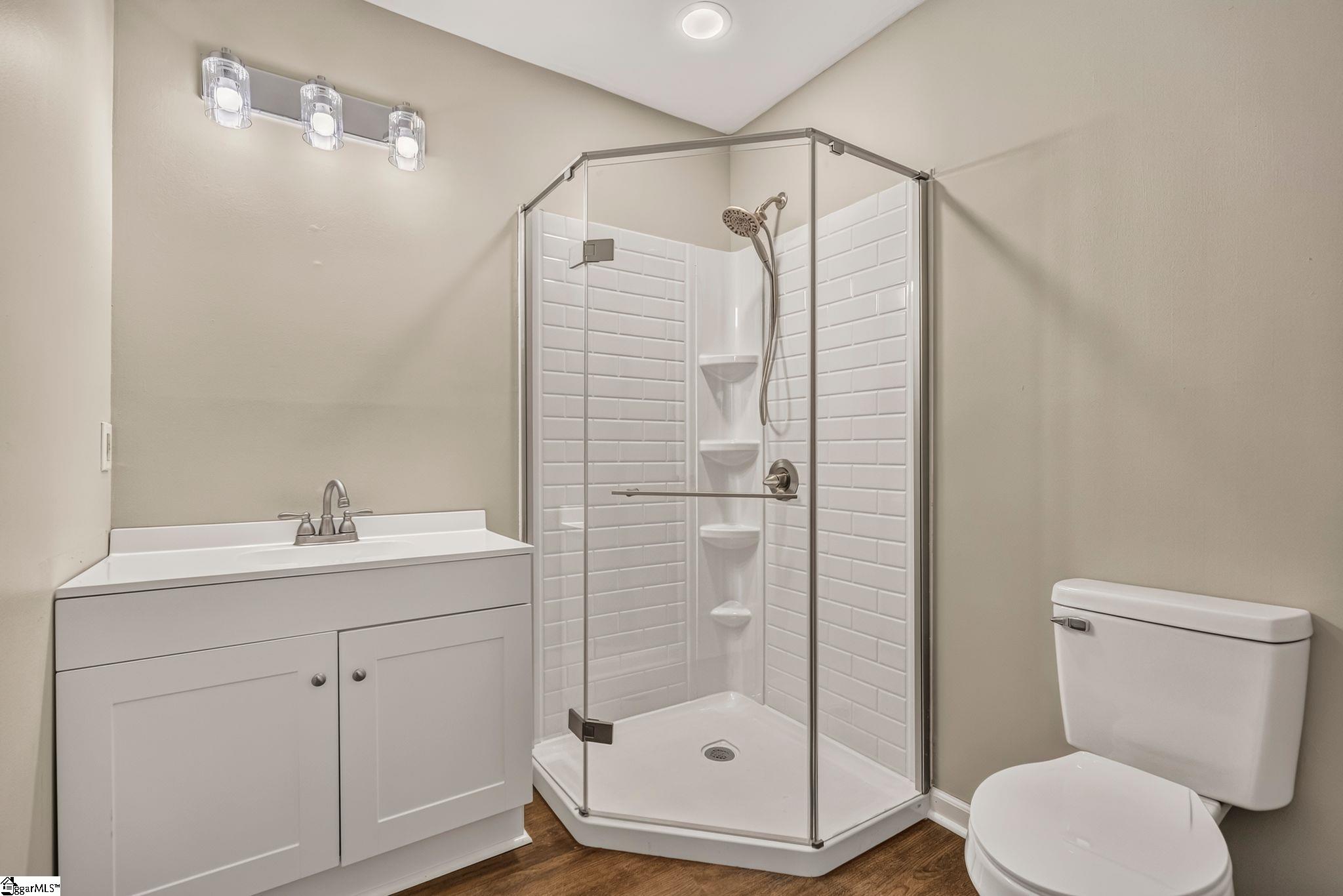 114 Saddle Tree Court Property Photo 27