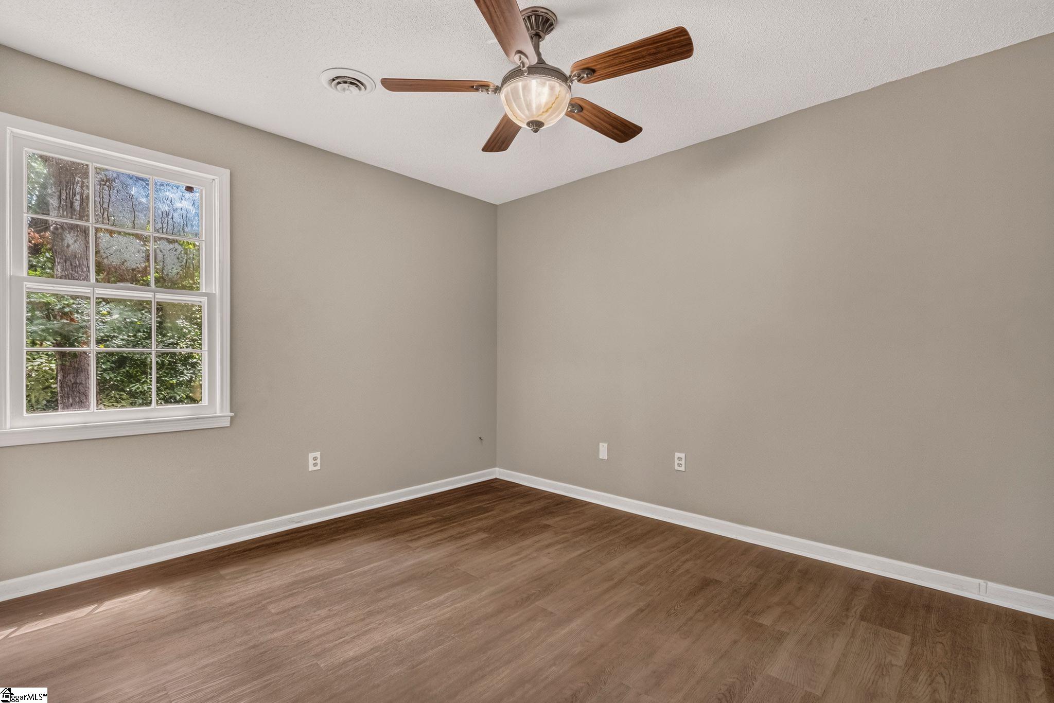 114 Saddle Tree Court Property Photo 28