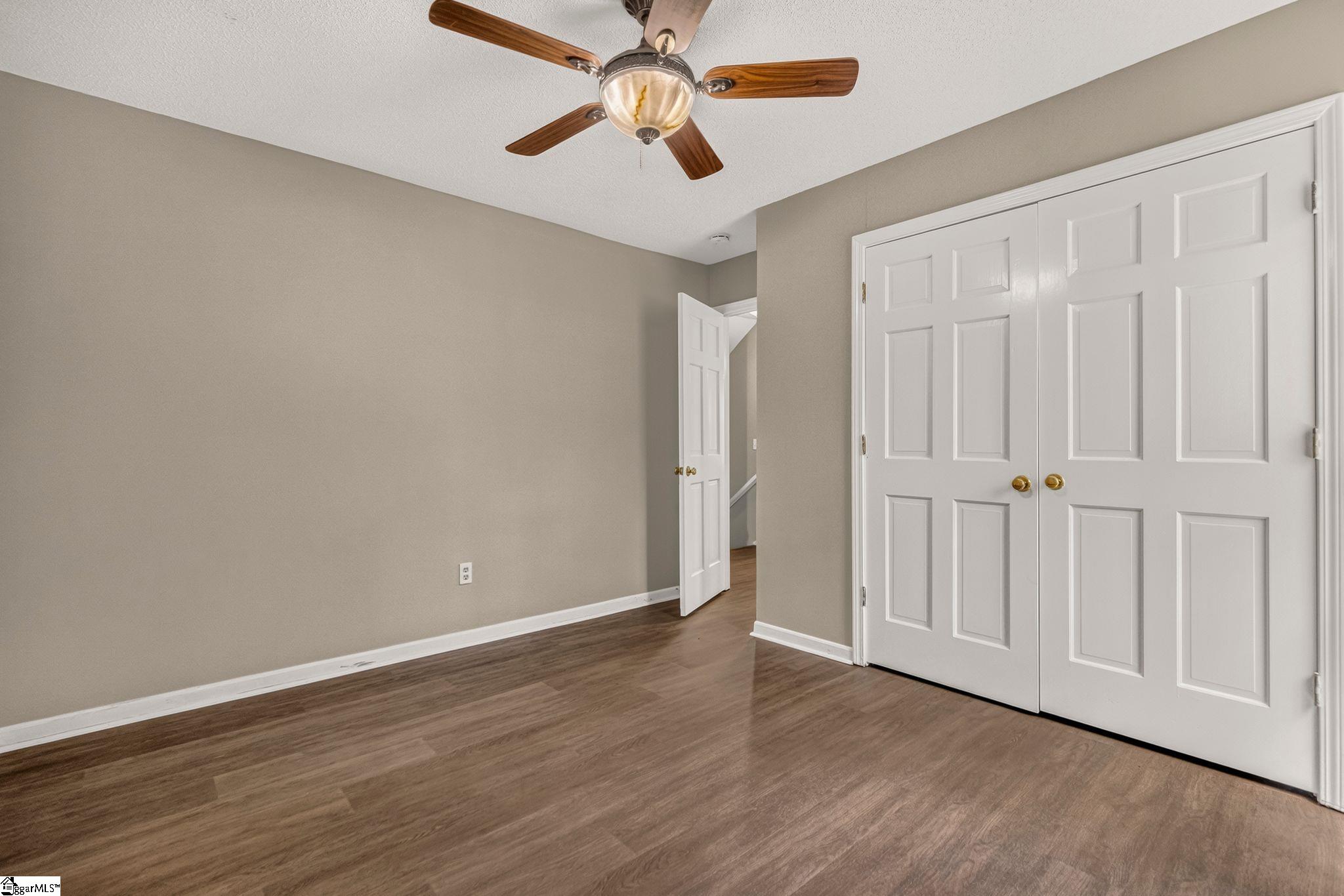 114 Saddle Tree Court Property Photo 29