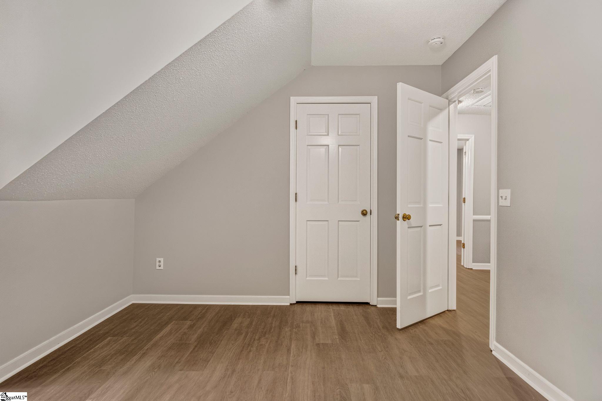 114 Saddle Tree Court Property Photo 31