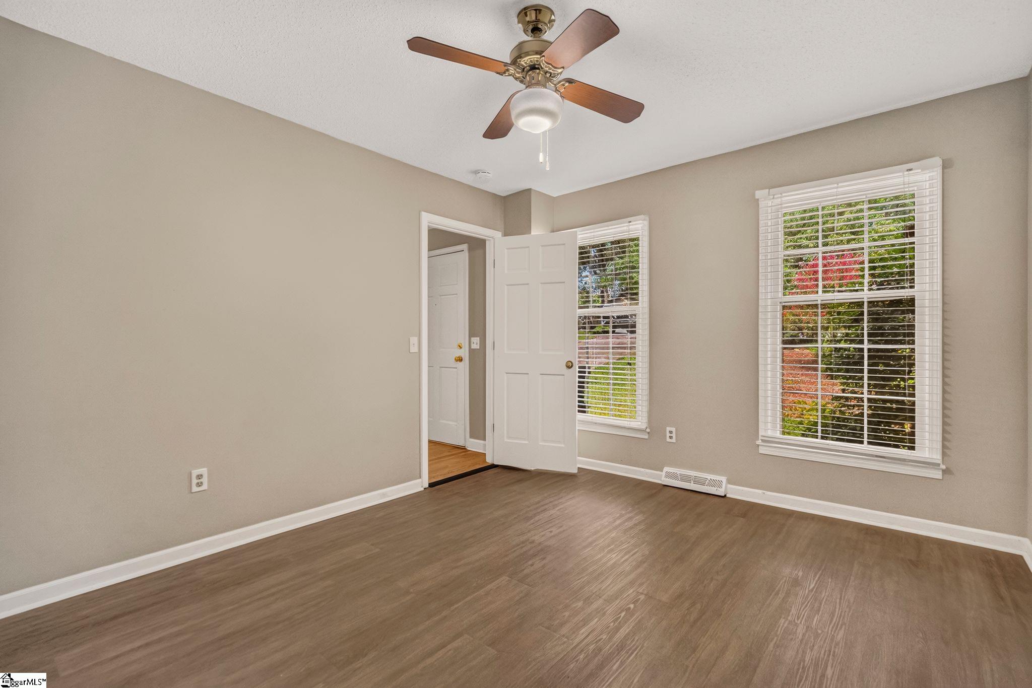 114 Saddle Tree Court Property Photo 33