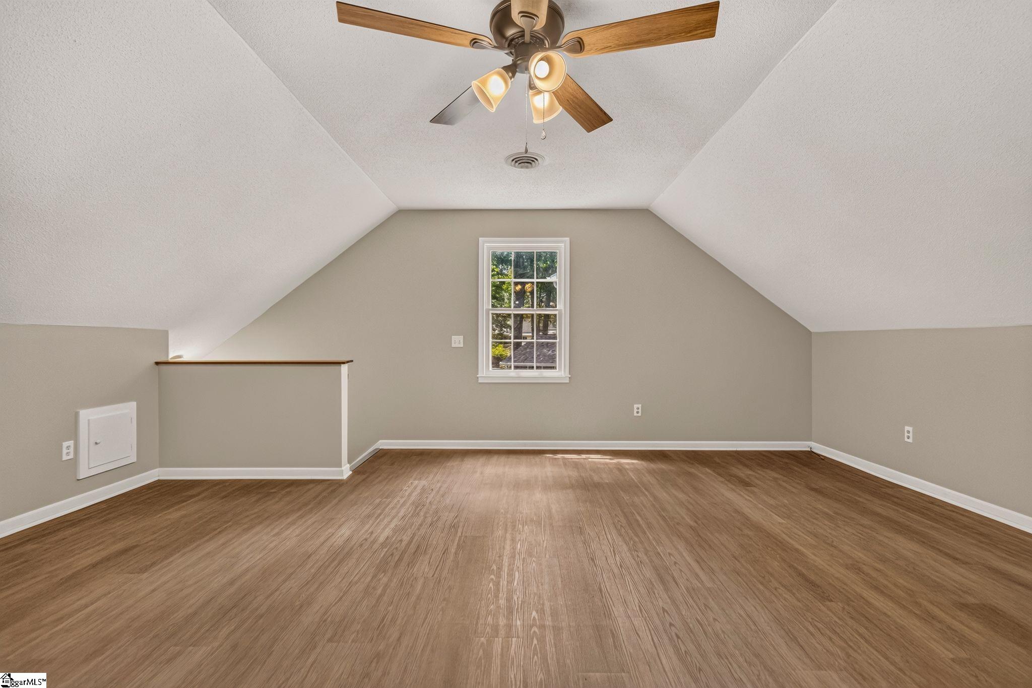 114 Saddle Tree Court Property Photo 34
