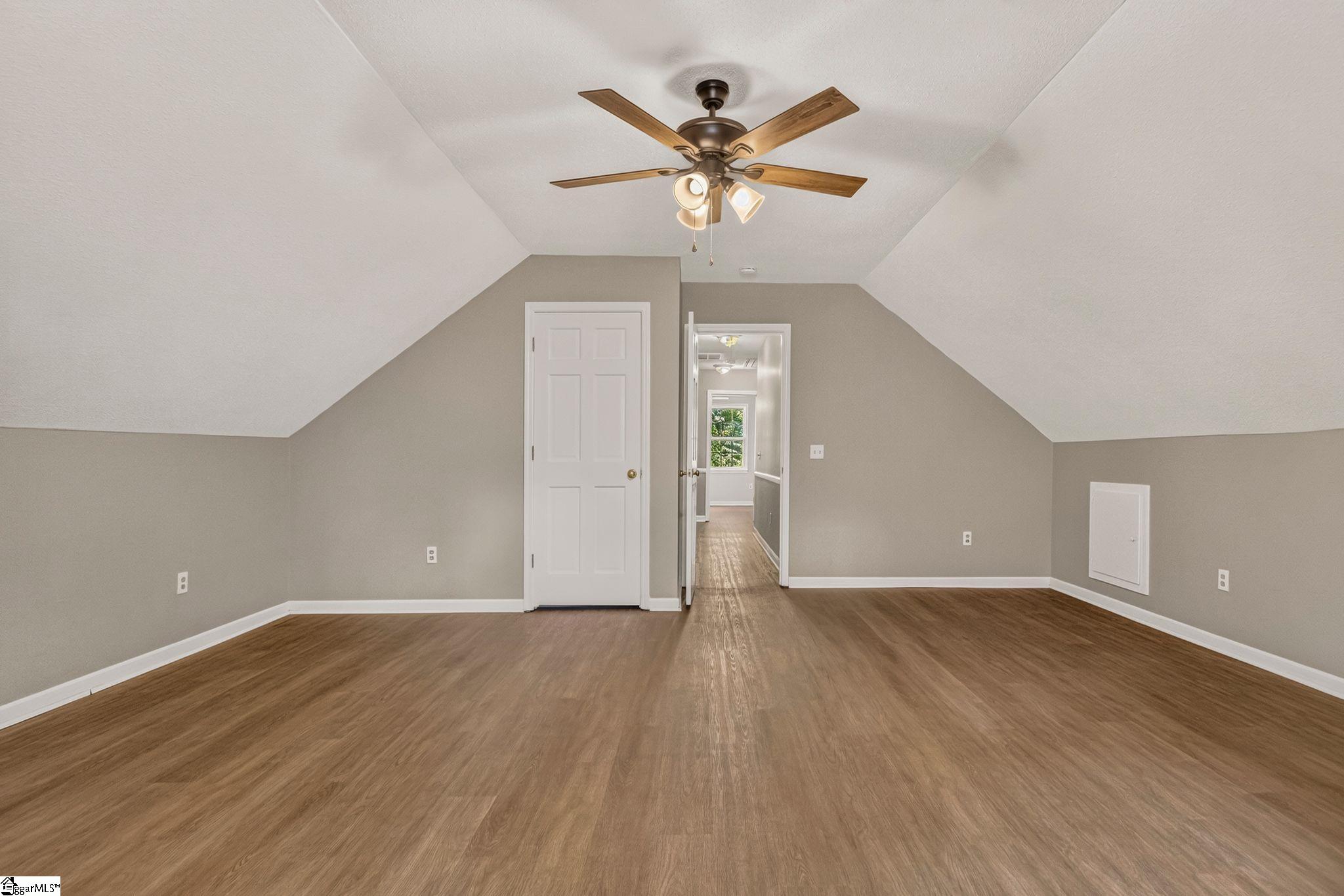 114 Saddle Tree Court Property Photo 35