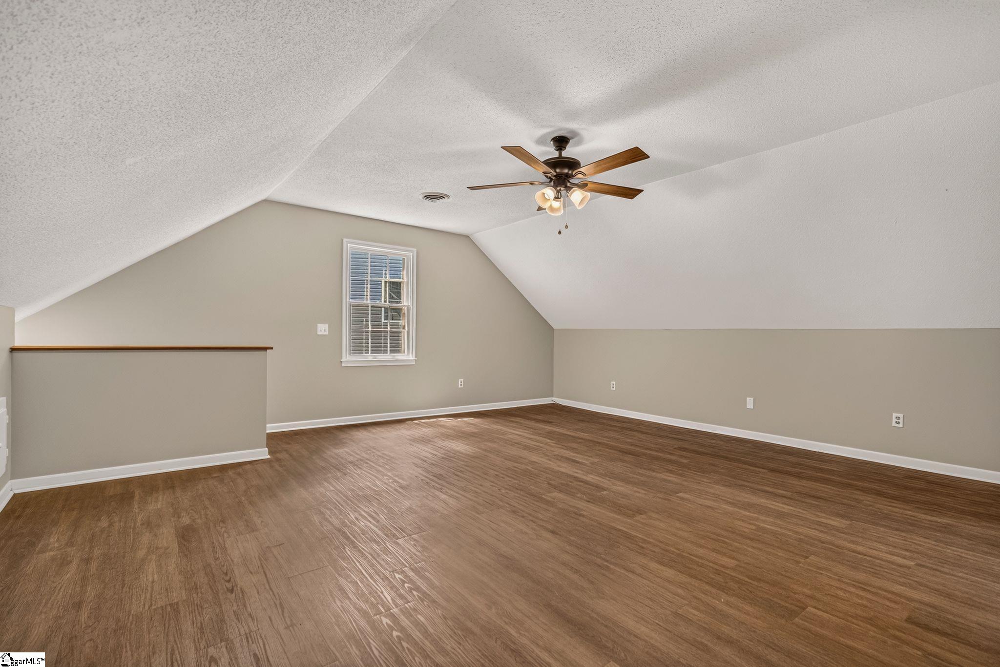 114 Saddle Tree Court Property Photo 37