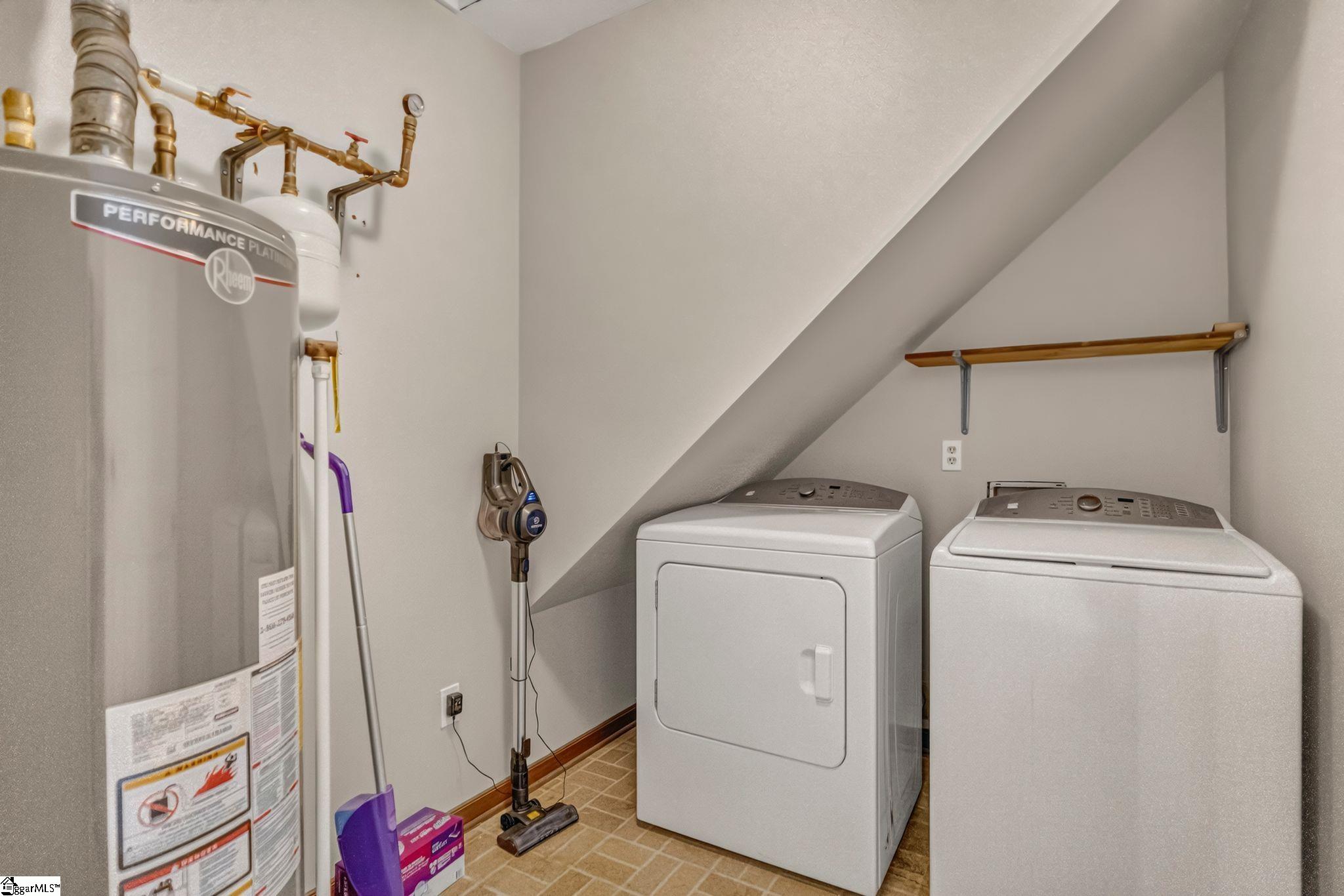 114 Saddle Tree Court Property Photo 38