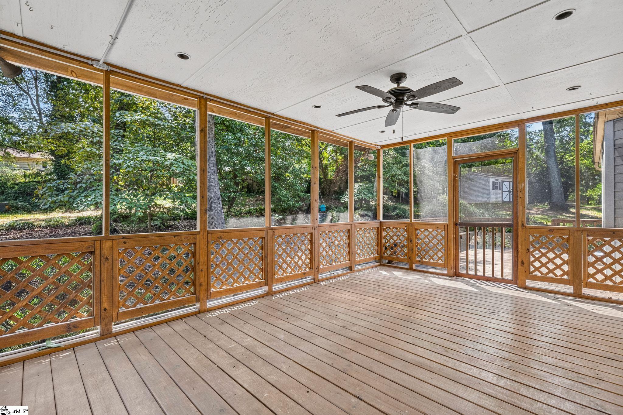 114 Saddle Tree Court Property Photo 39