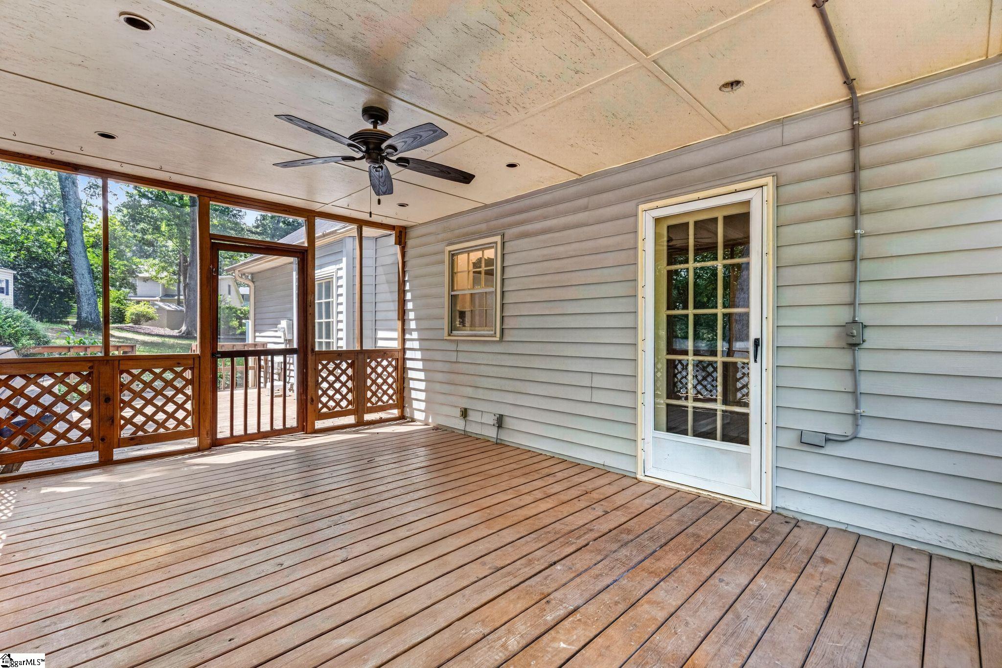 114 Saddle Tree Court Property Photo 40