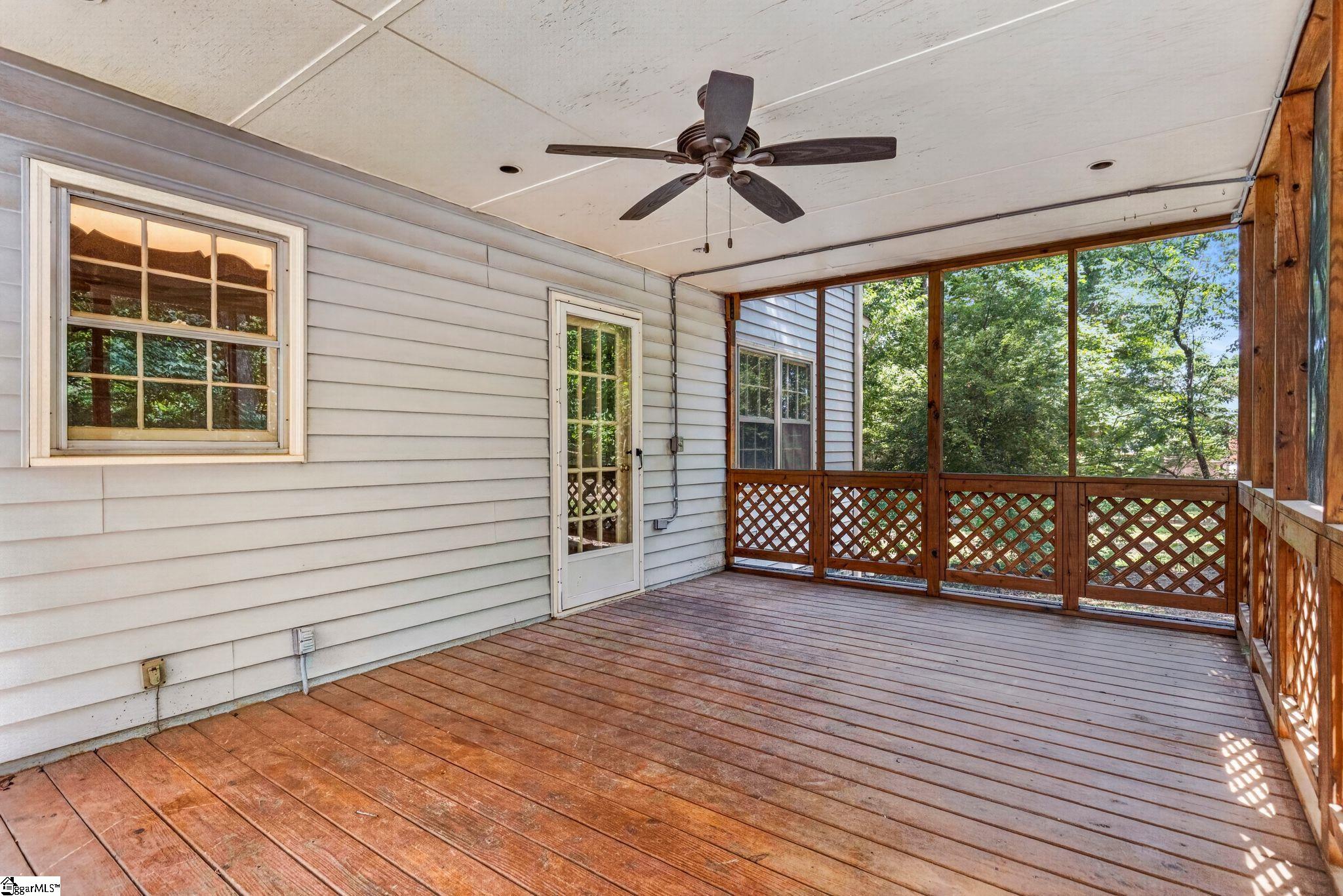 114 Saddle Tree Court Property Photo 41