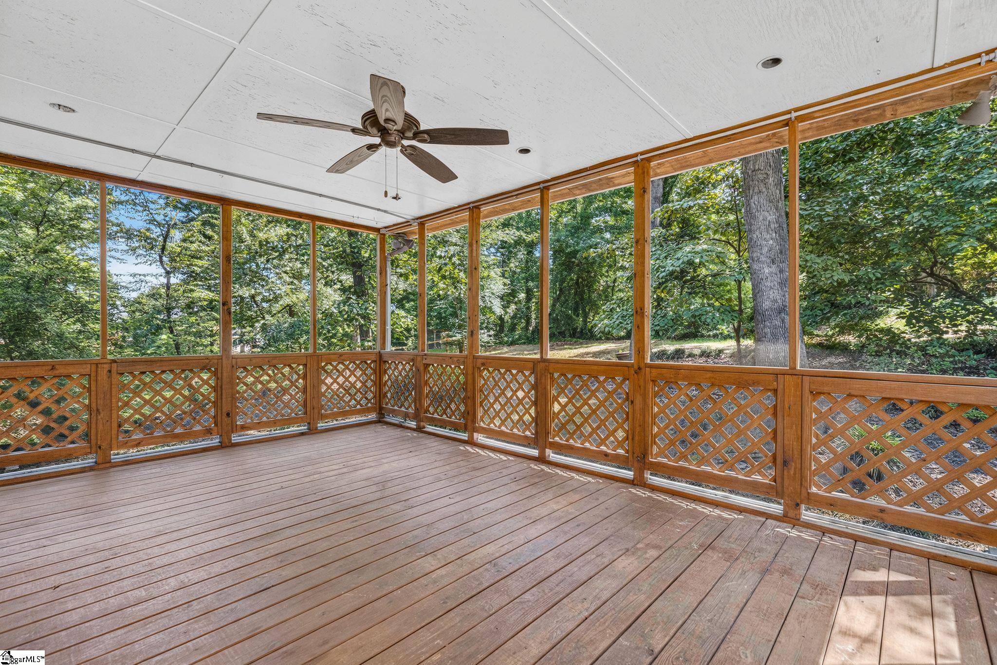 114 Saddle Tree Court Property Photo 42
