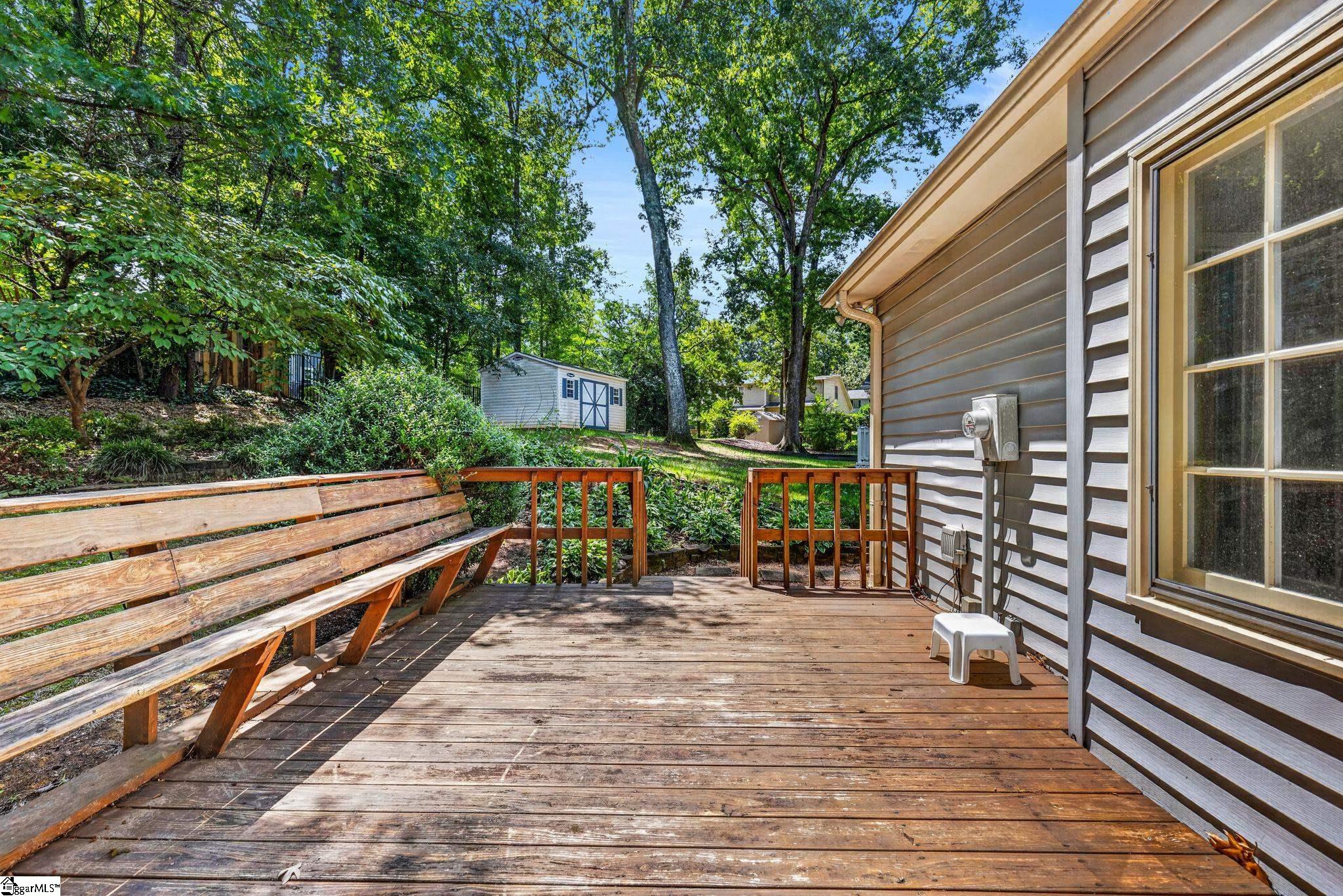 114 Saddle Tree Court Property Photo 43