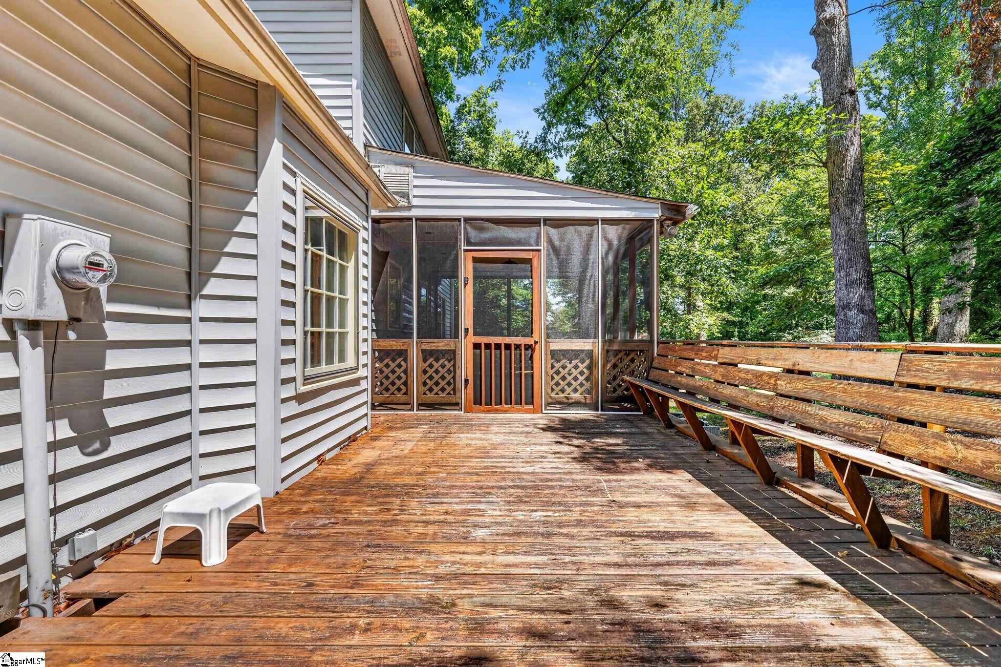 114 Saddle Tree Court Property Photo 44