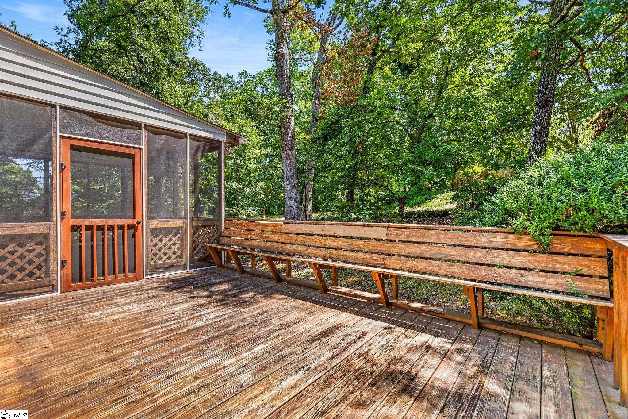 114 Saddle Tree Court Property Photo 45