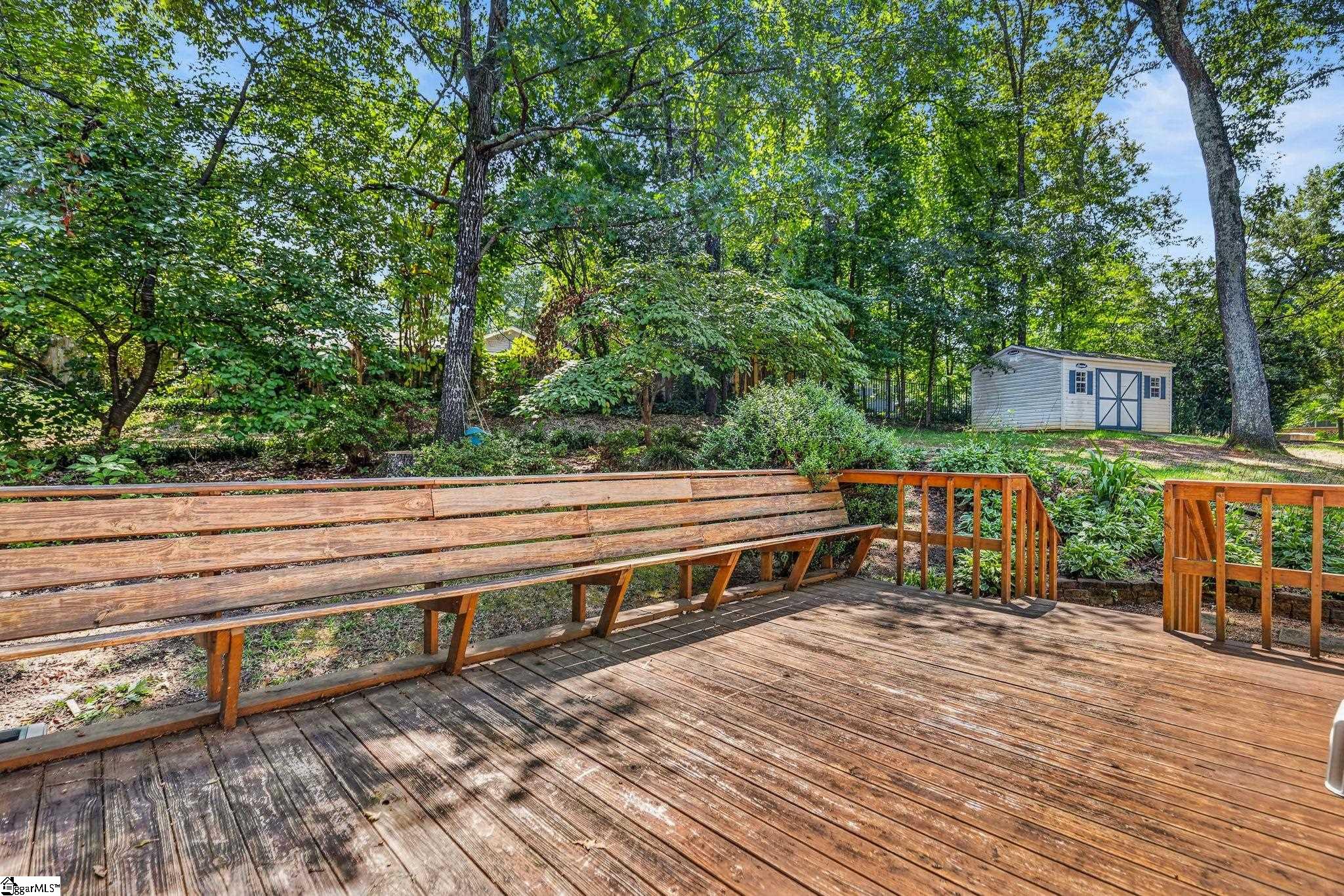 114 Saddle Tree Court Property Photo 46
