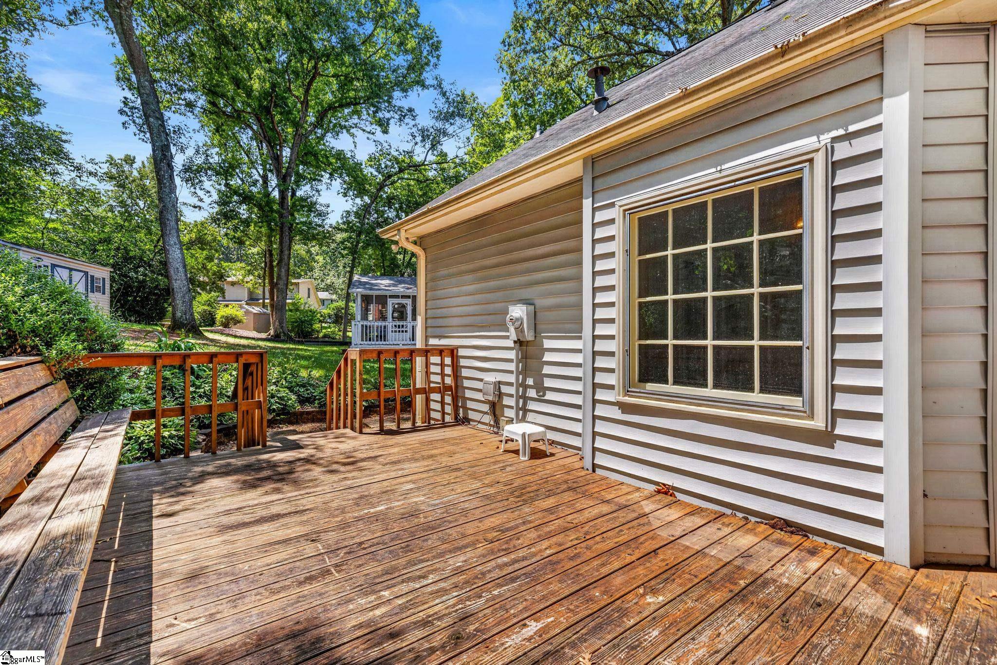 114 Saddle Tree Court Property Photo 47